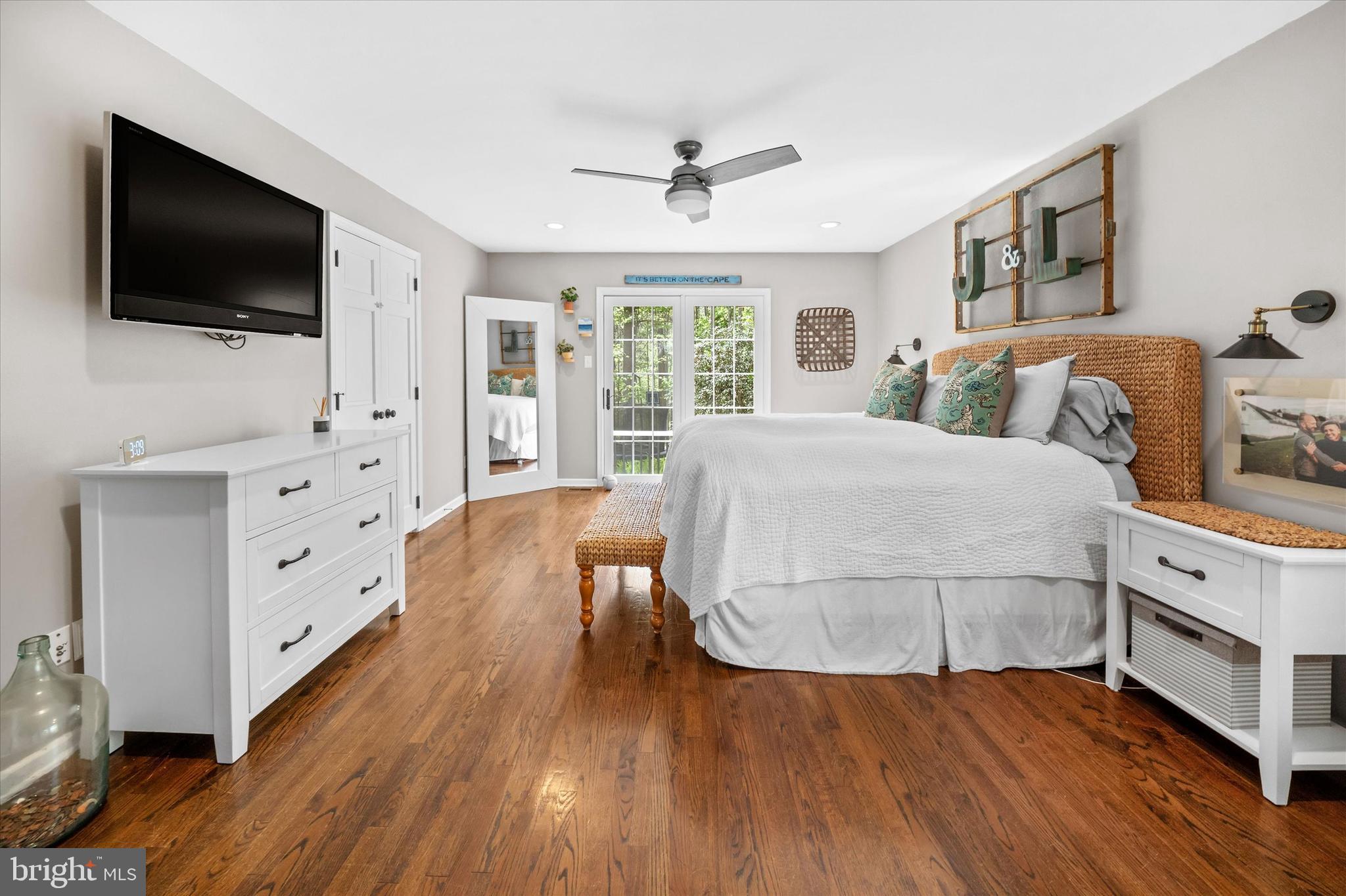 RADLEY RUN - Residential