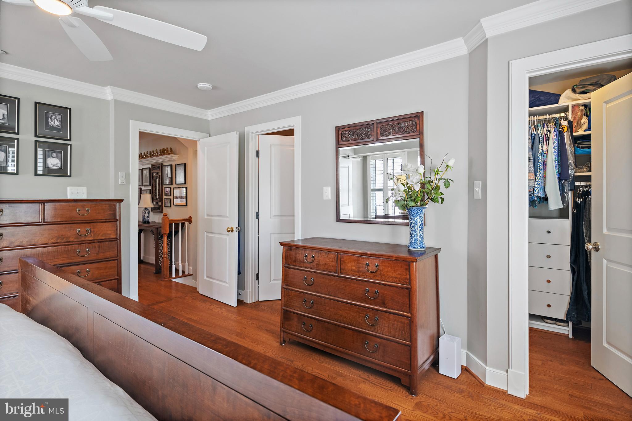 ACTONS LANDING CONDOS - Residential
