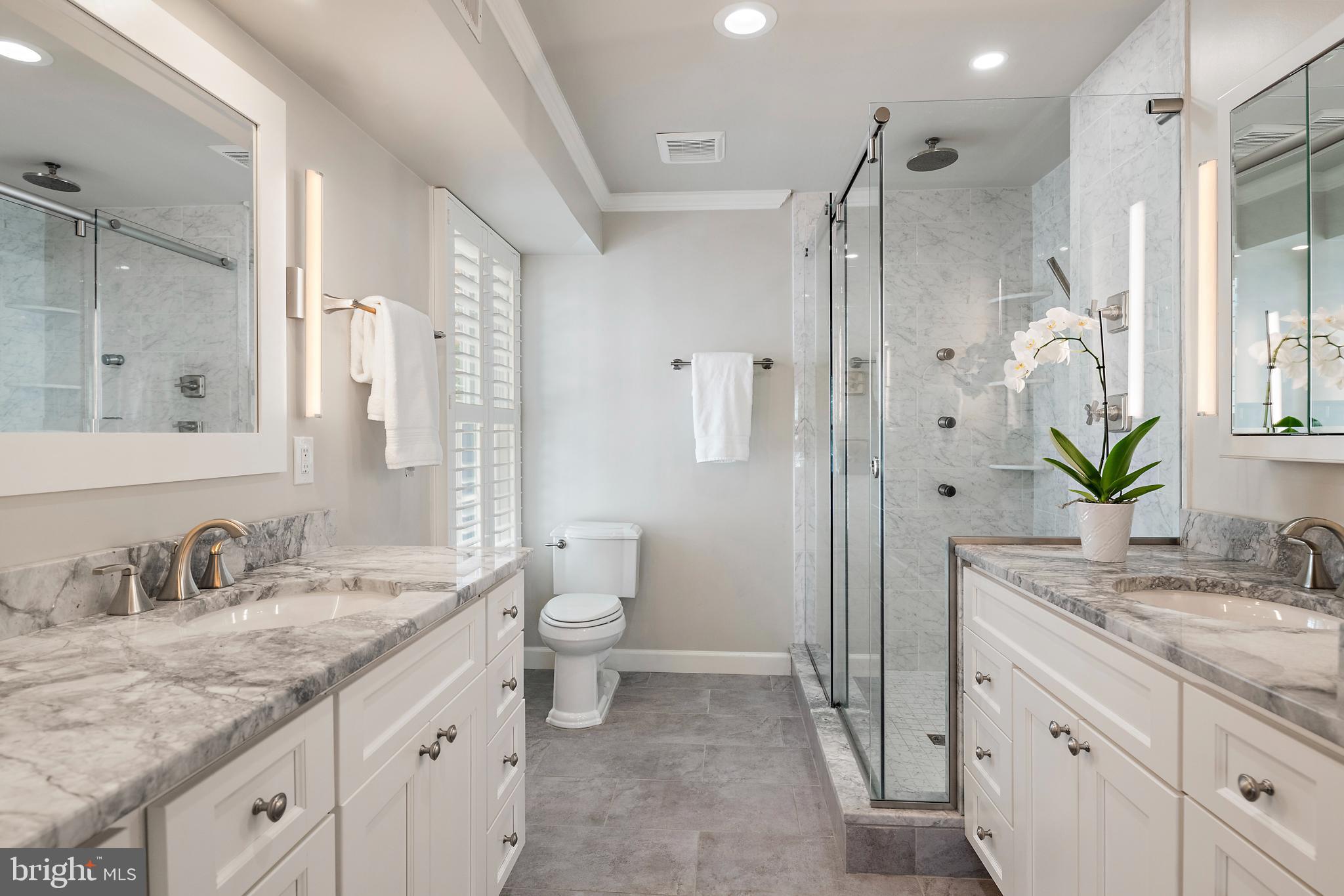 ACTONS LANDING CONDOS - Residential