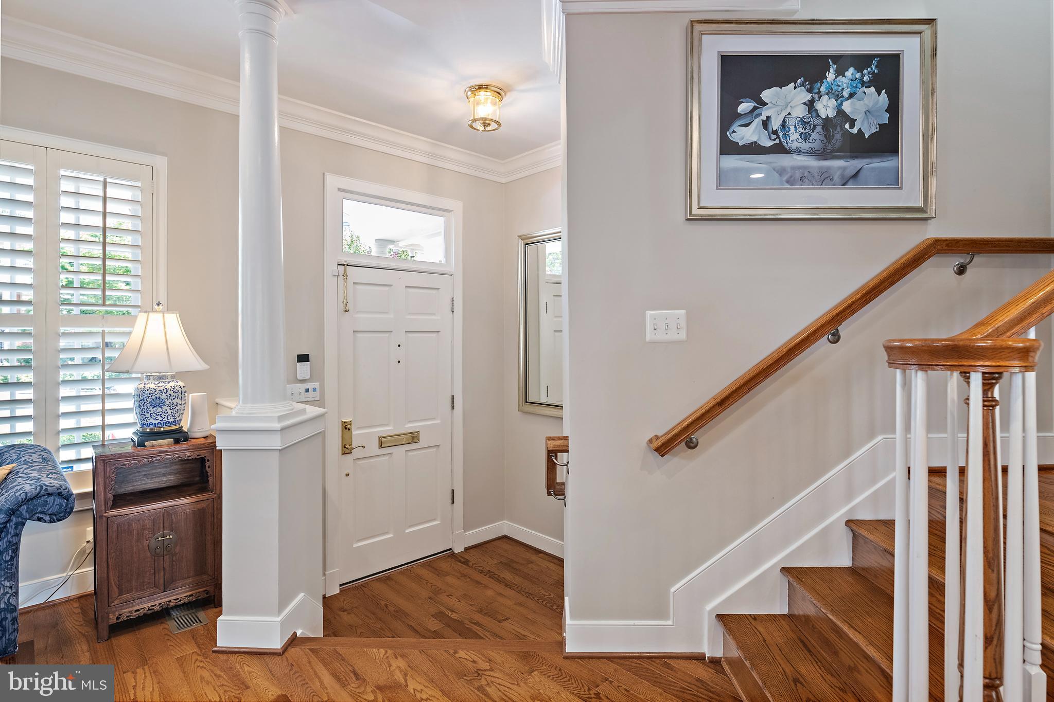 ACTONS LANDING CONDOS - Residential