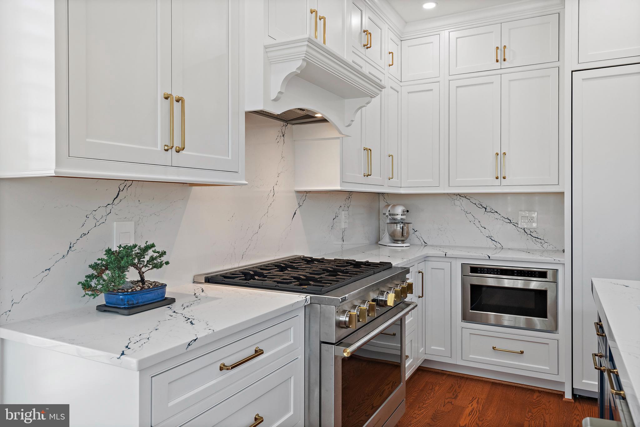 ACTONS LANDING CONDOS - Residential
