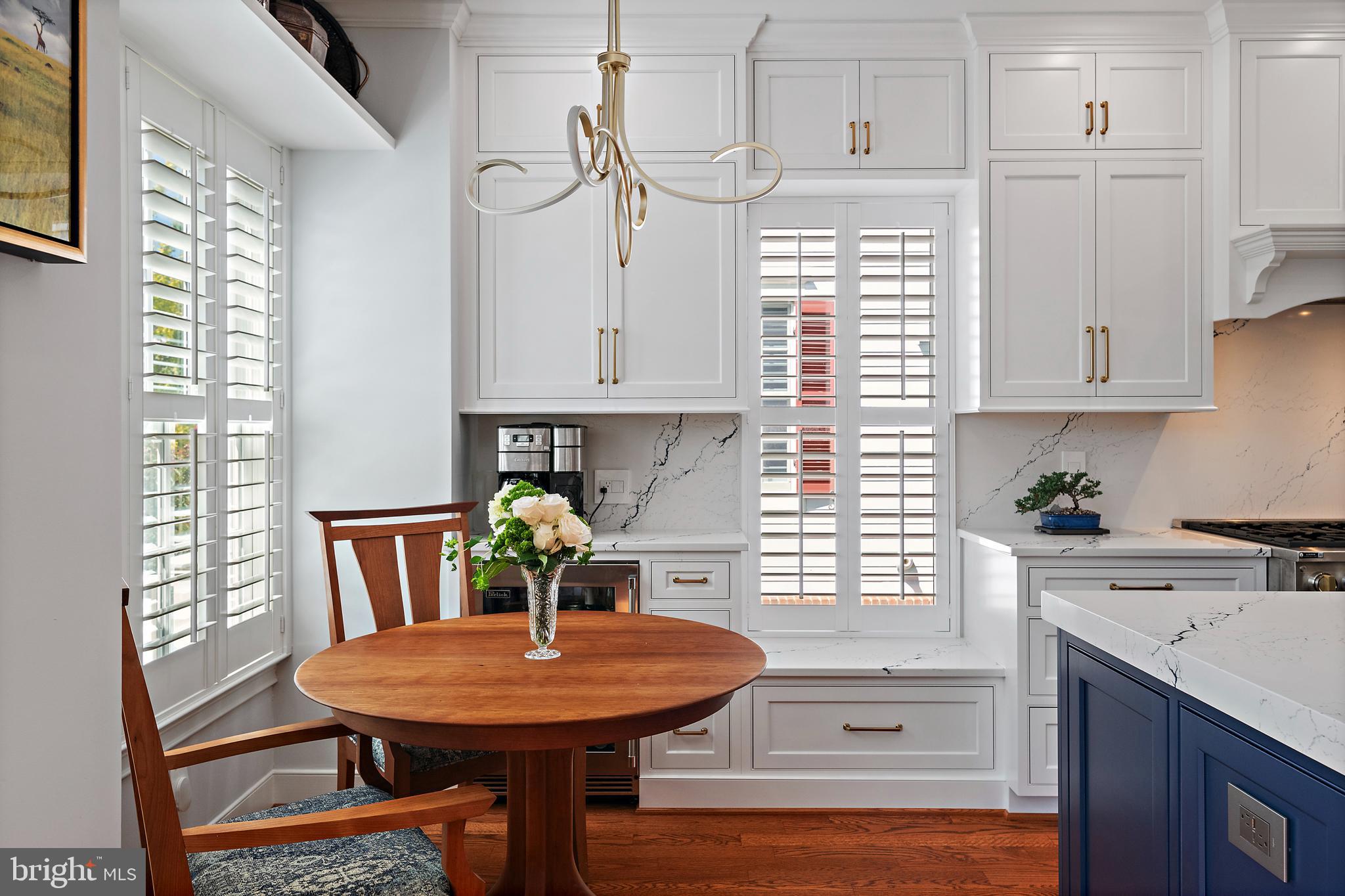 ACTONS LANDING CONDOS - Residential