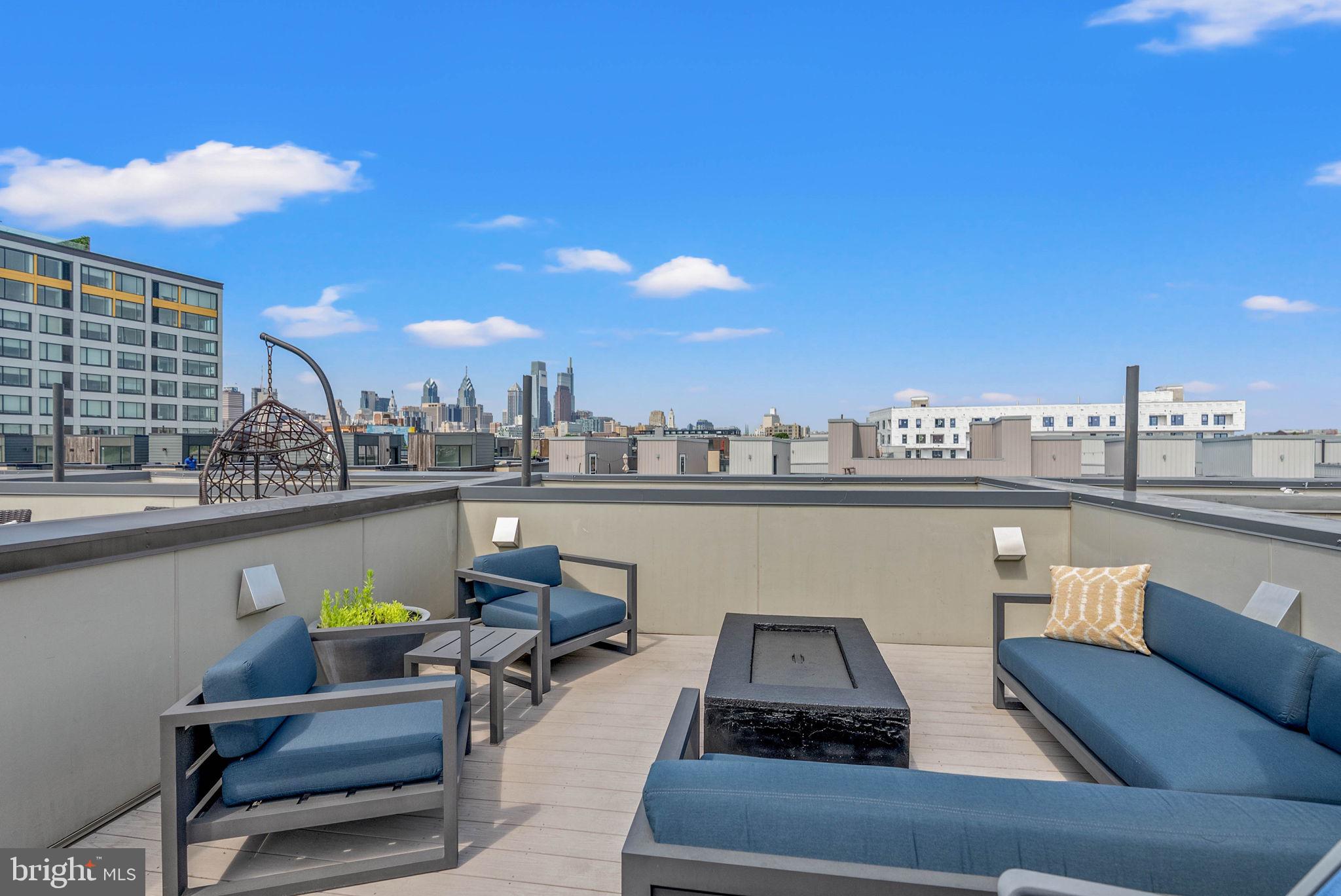 NORTHERN LIBERTIES - Residential