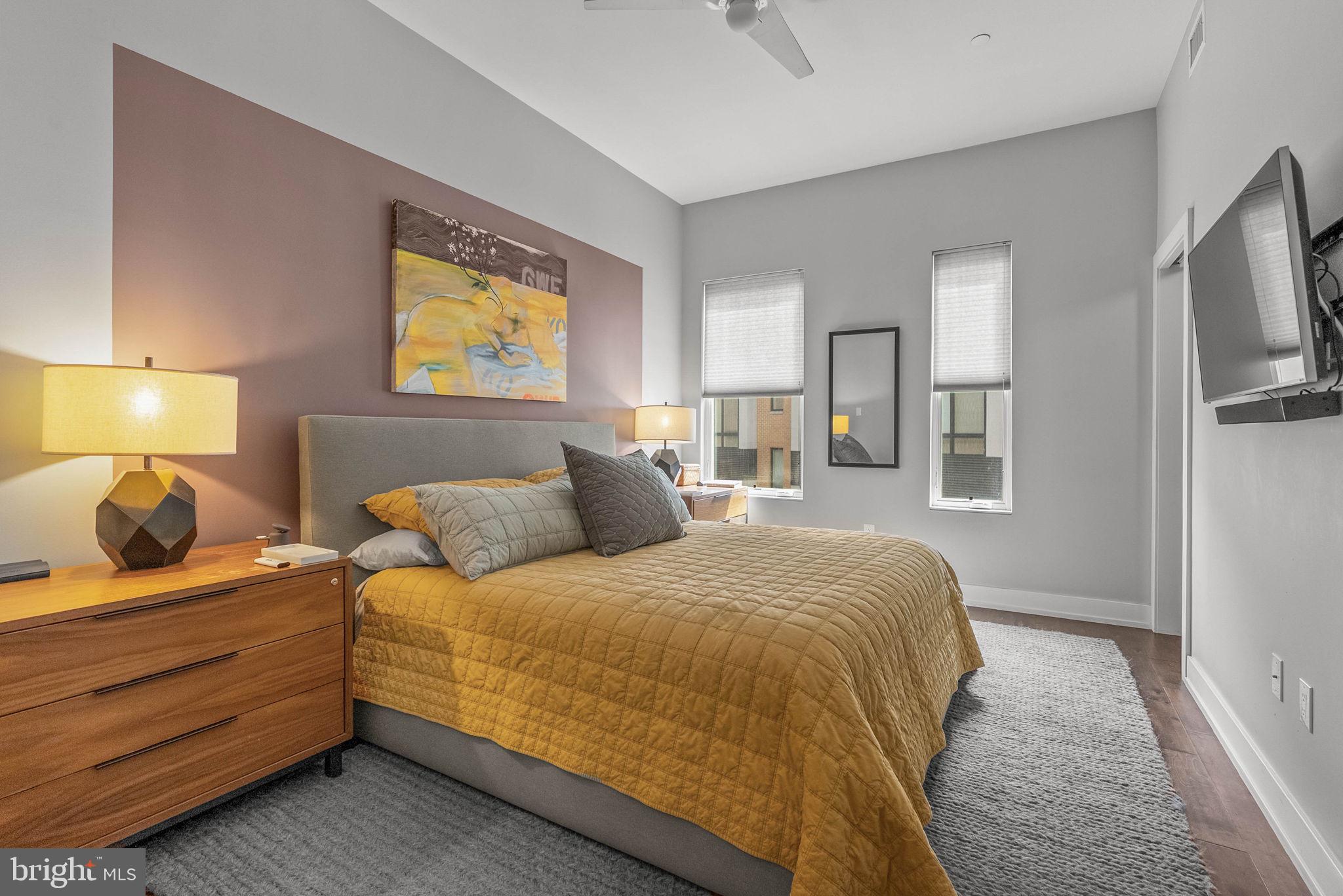 NORTHERN LIBERTIES - Residential
