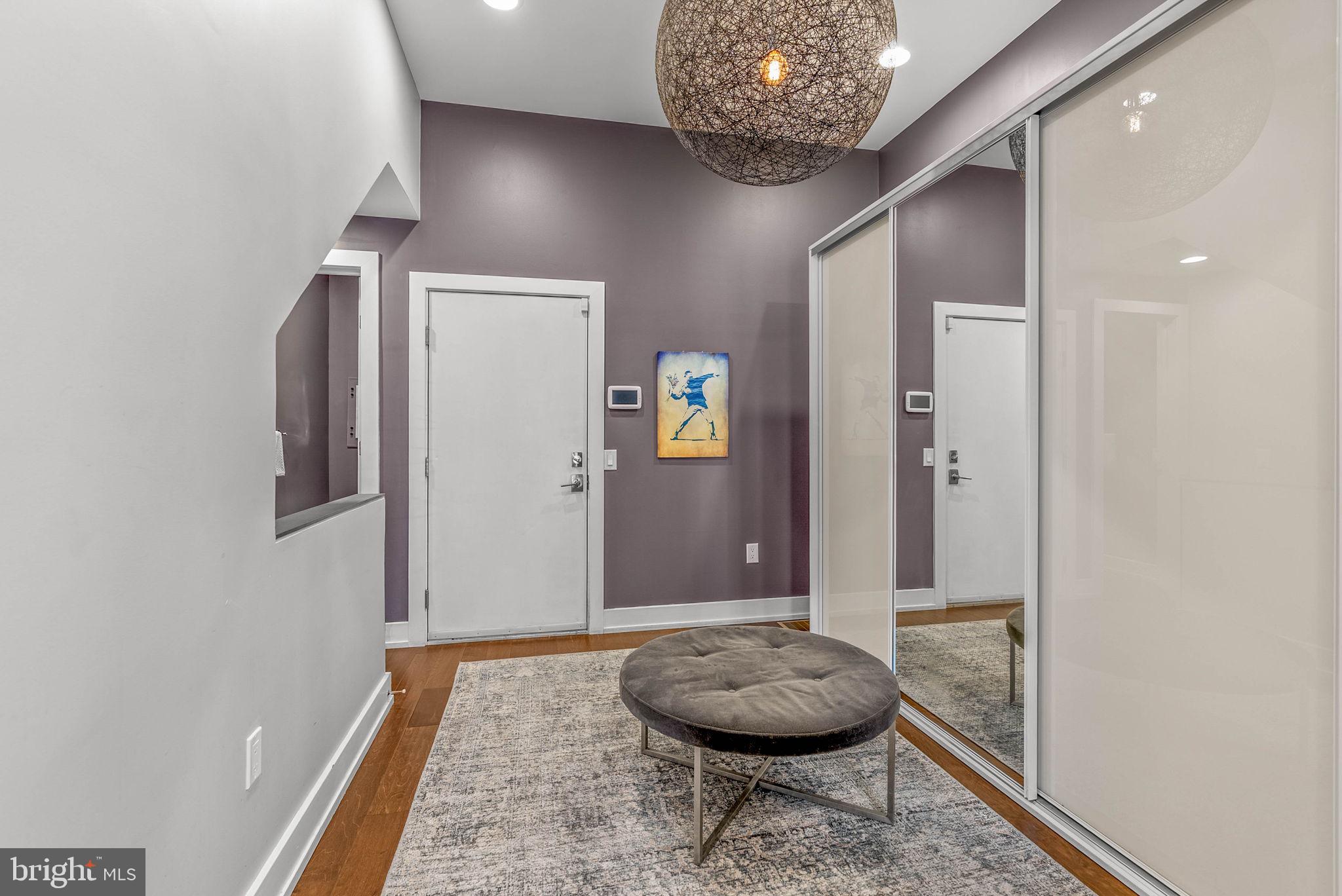 NORTHERN LIBERTIES - Residential