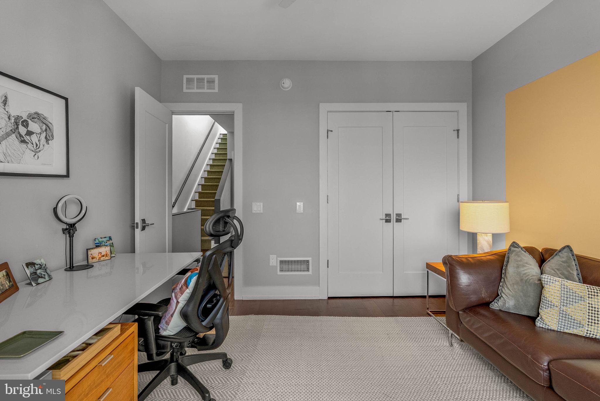 NORTHERN LIBERTIES - Residential