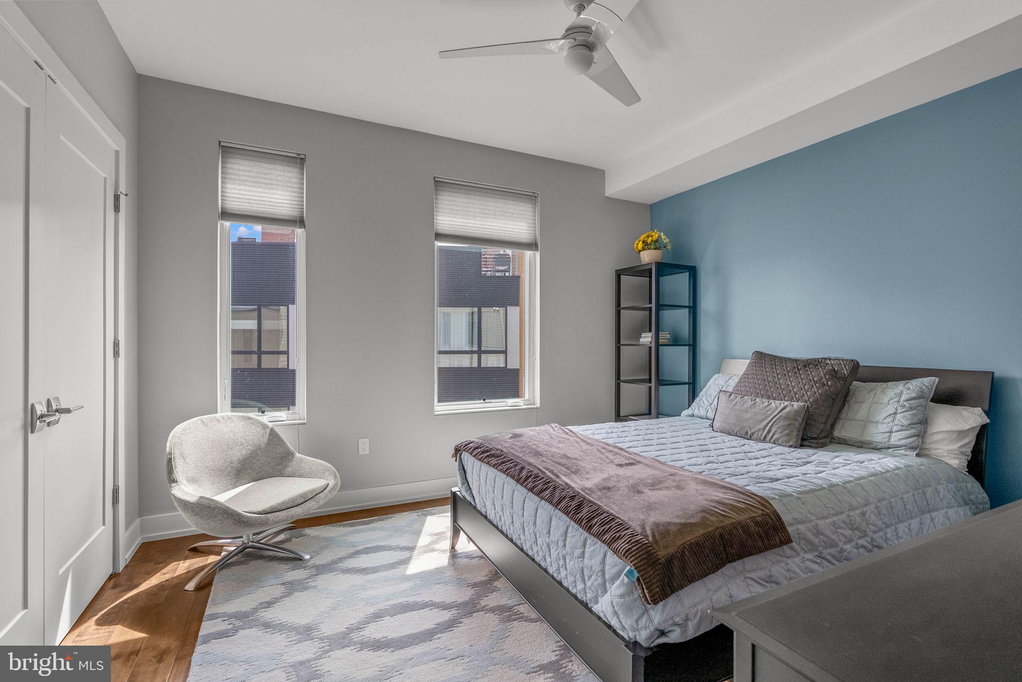 NORTHERN LIBERTIES - Residential