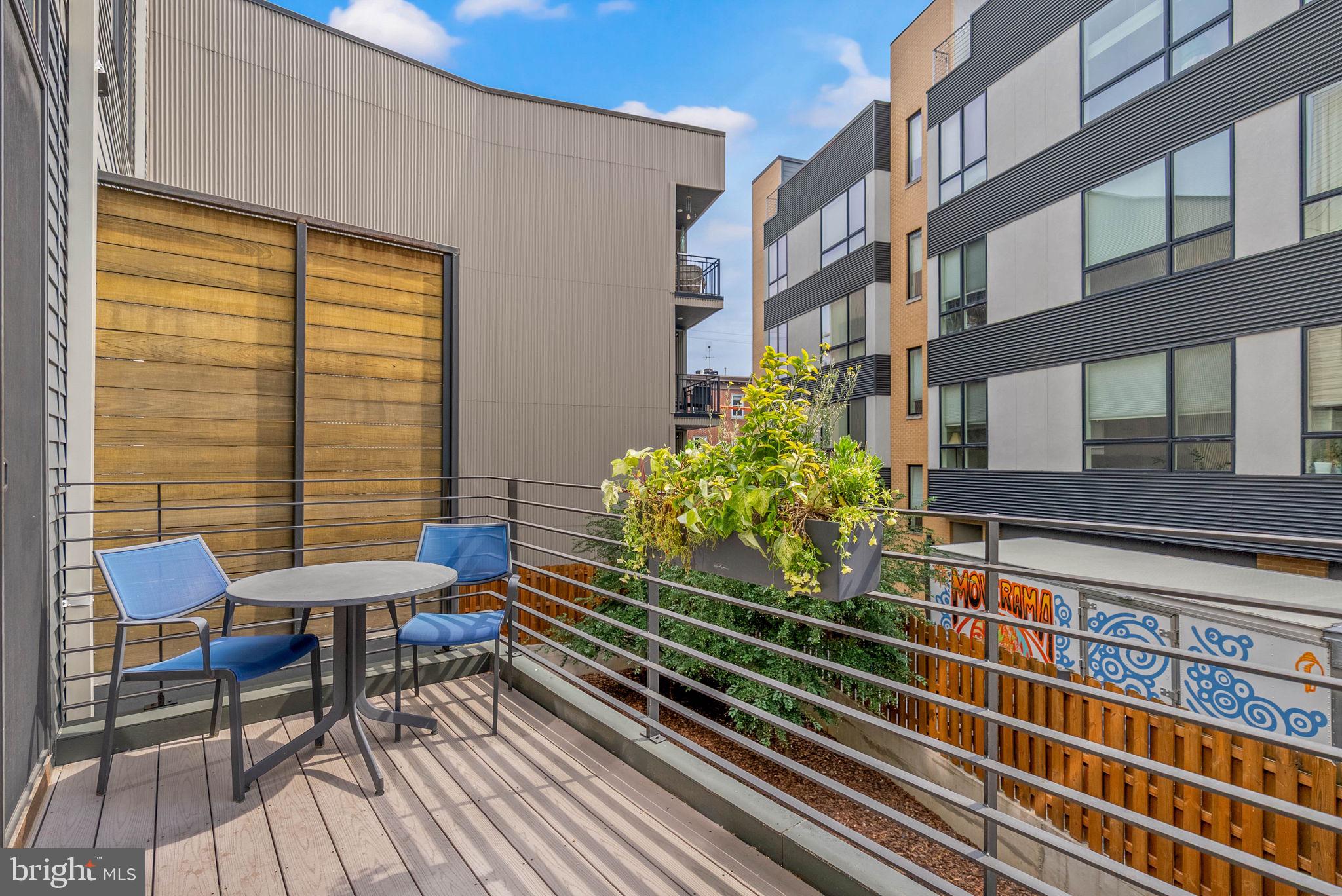 NORTHERN LIBERTIES - Residential