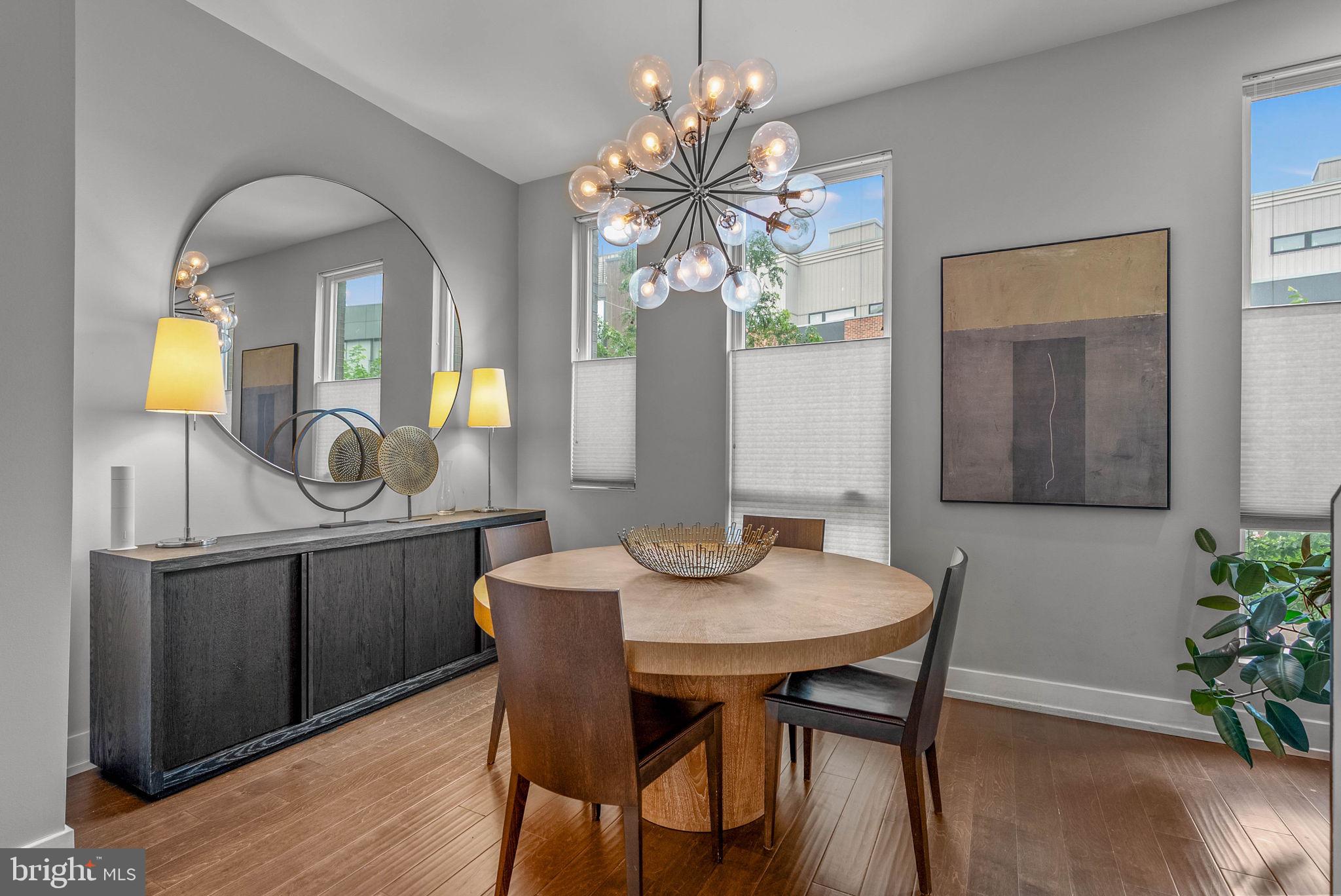 NORTHERN LIBERTIES - Residential