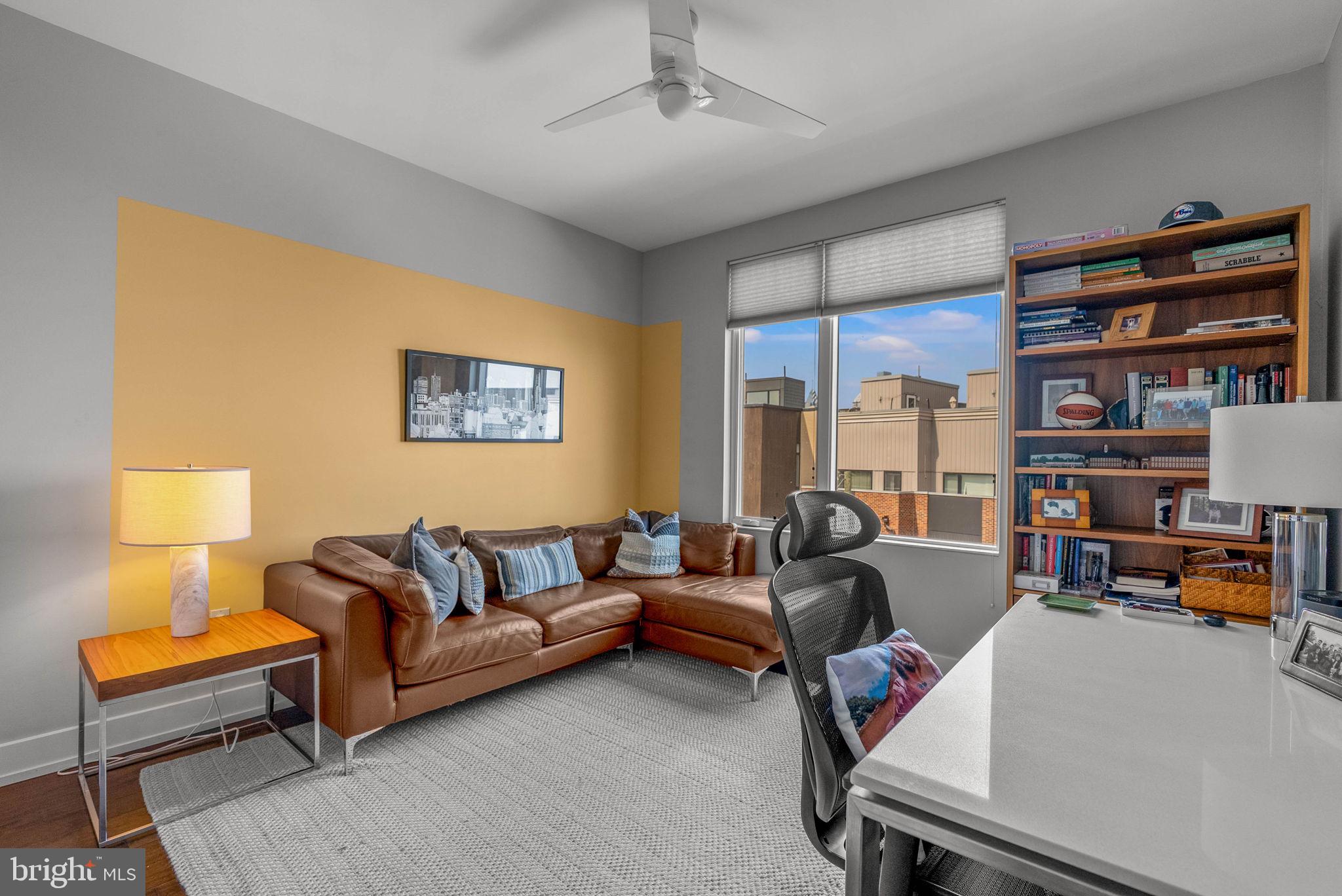 NORTHERN LIBERTIES - Residential