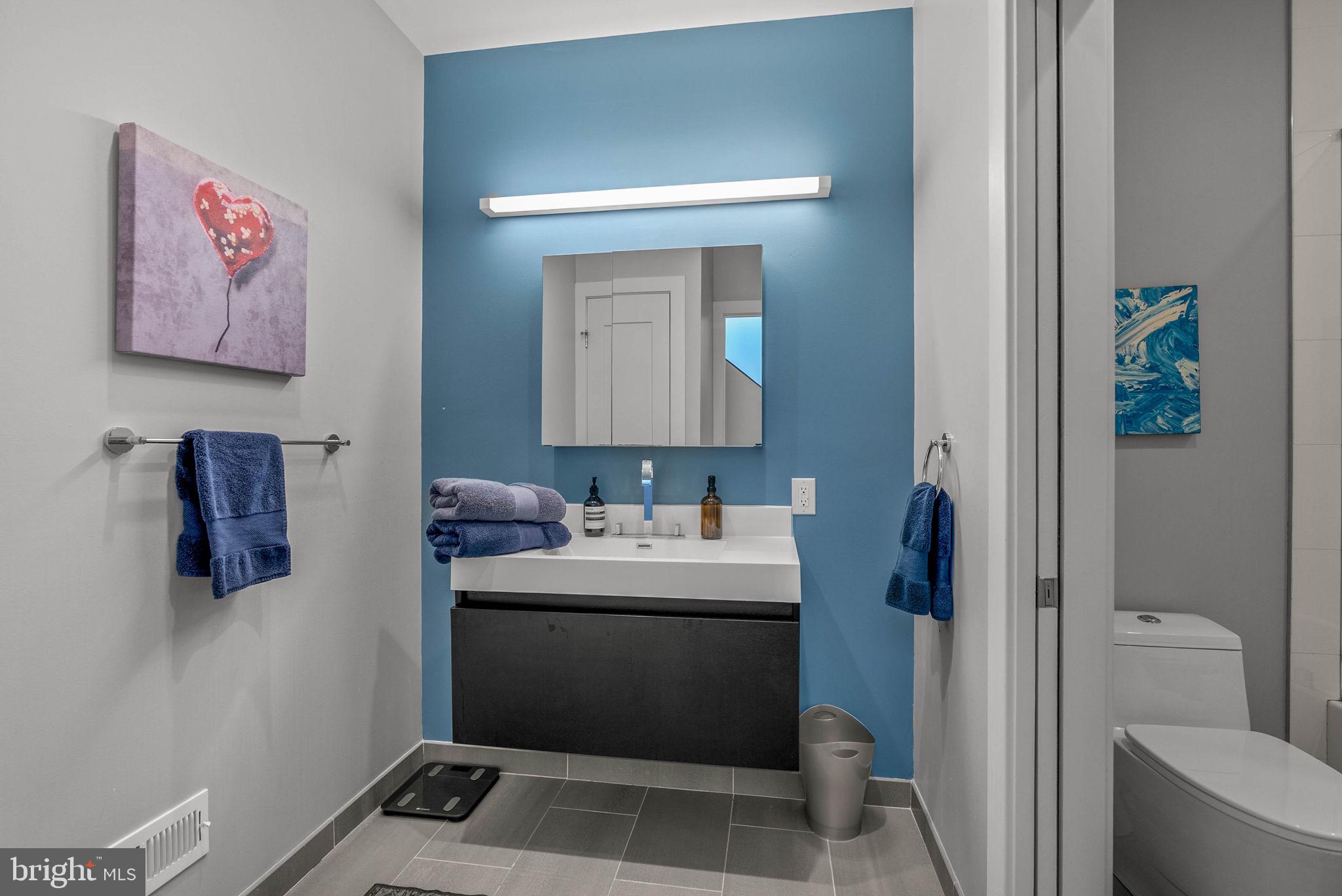 NORTHERN LIBERTIES - Residential
