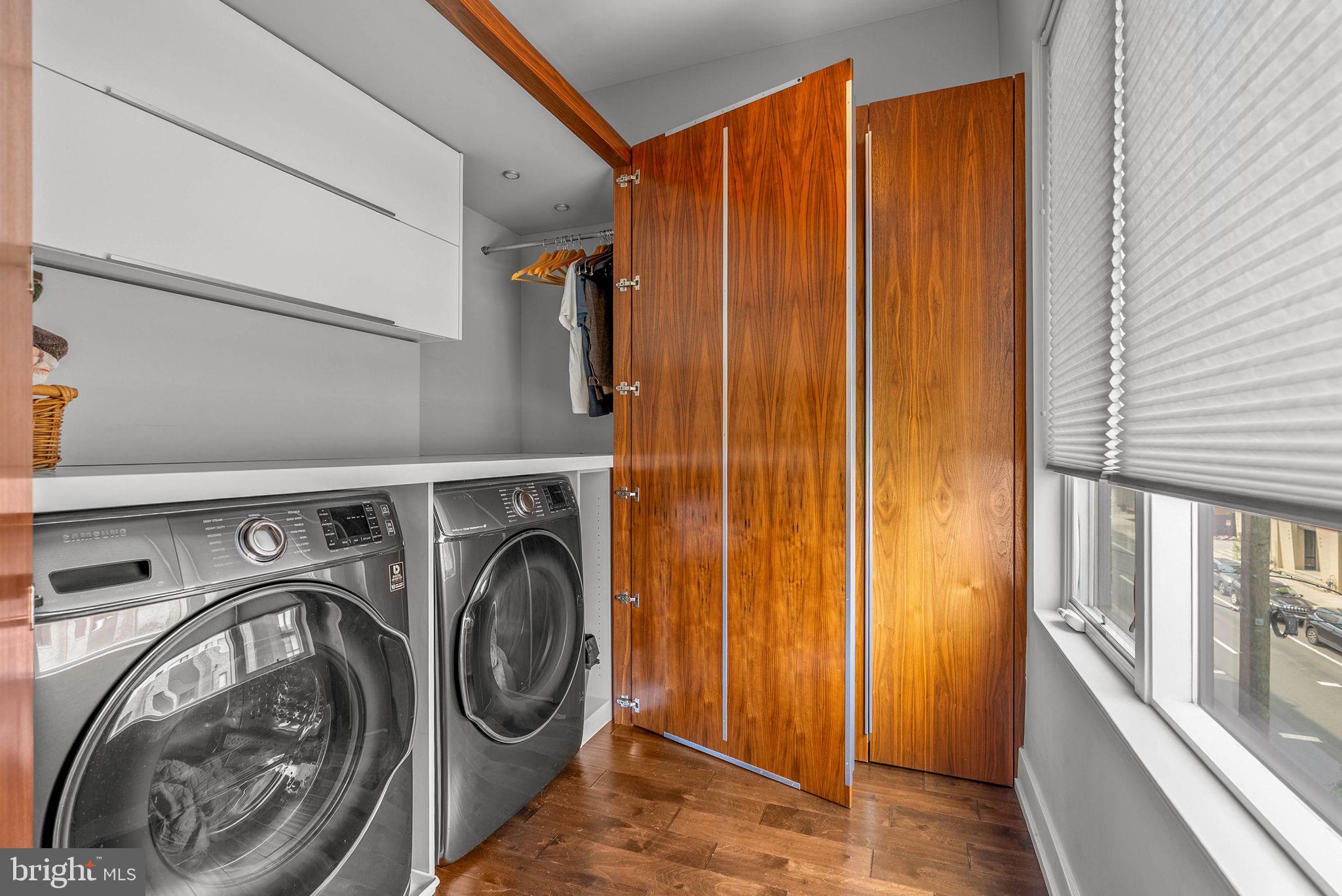 NORTHERN LIBERTIES - Residential
