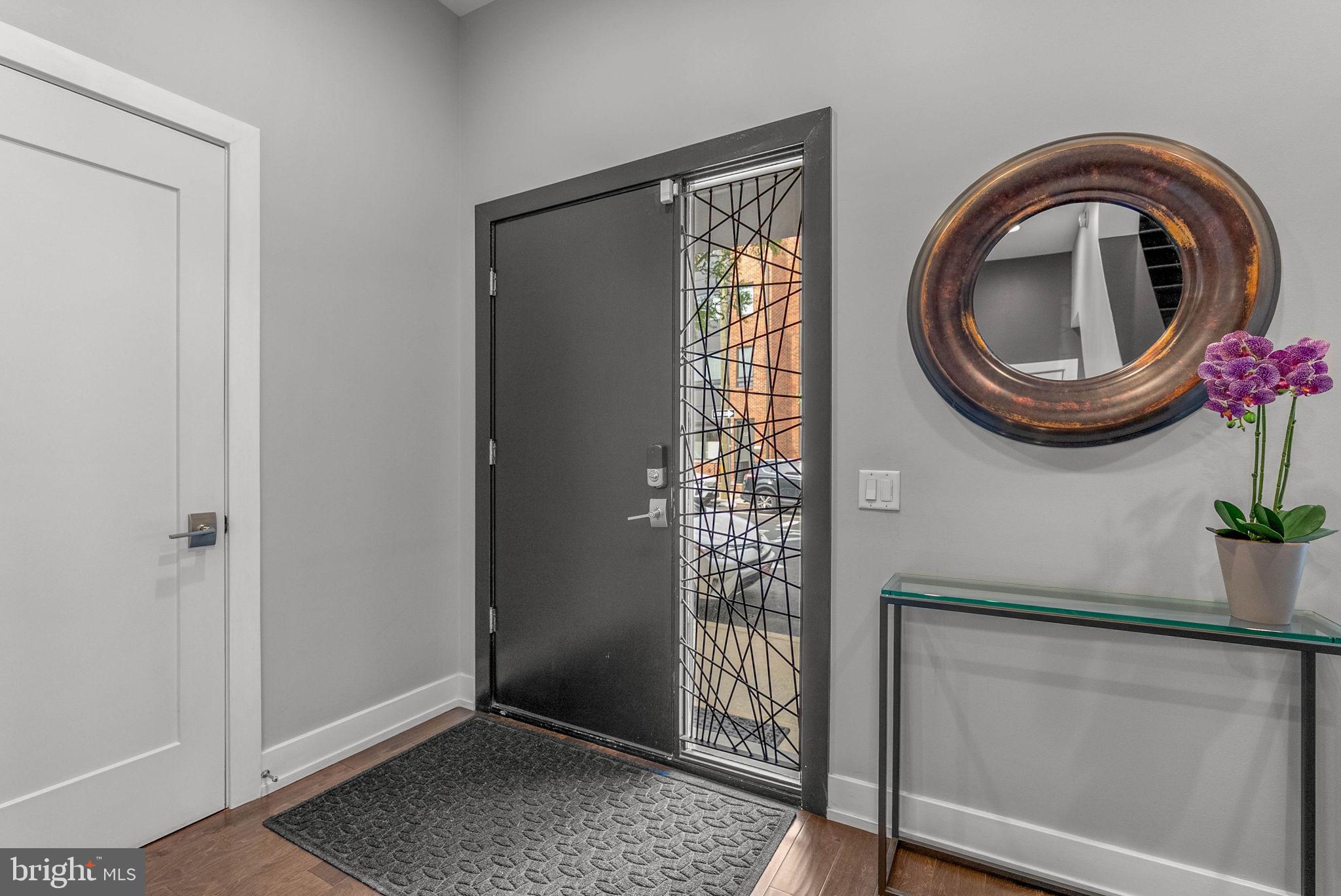 NORTHERN LIBERTIES - Residential