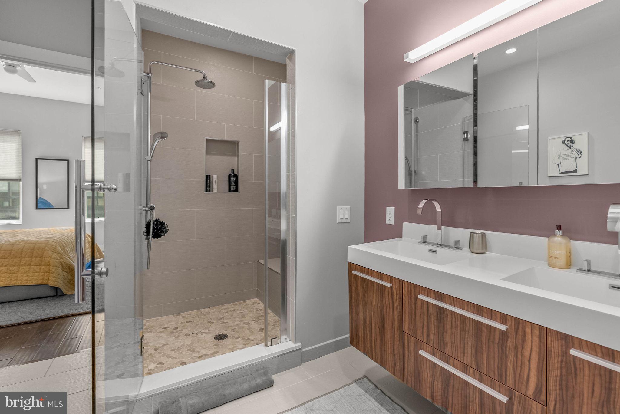 NORTHERN LIBERTIES - Residential