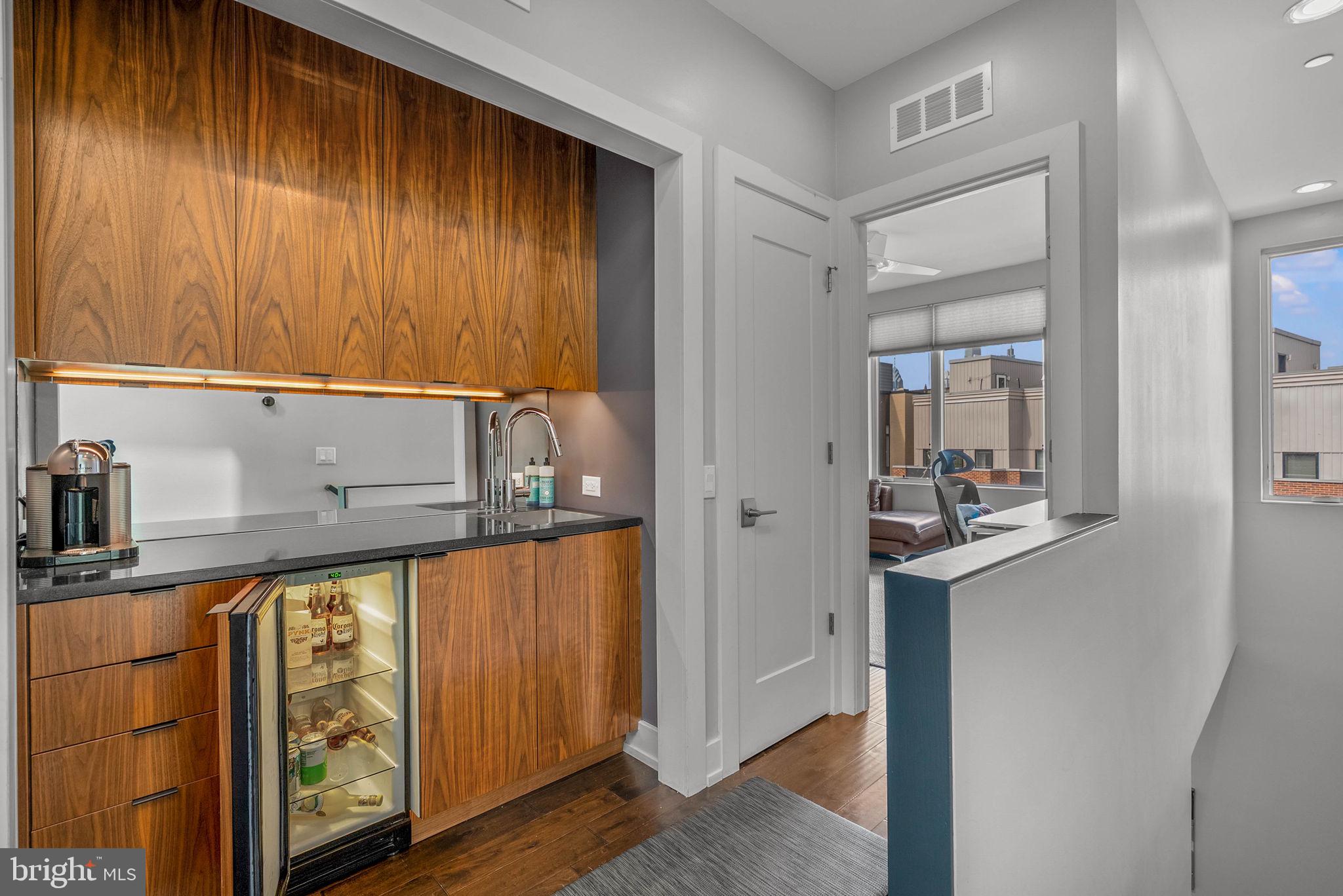 NORTHERN LIBERTIES - Residential