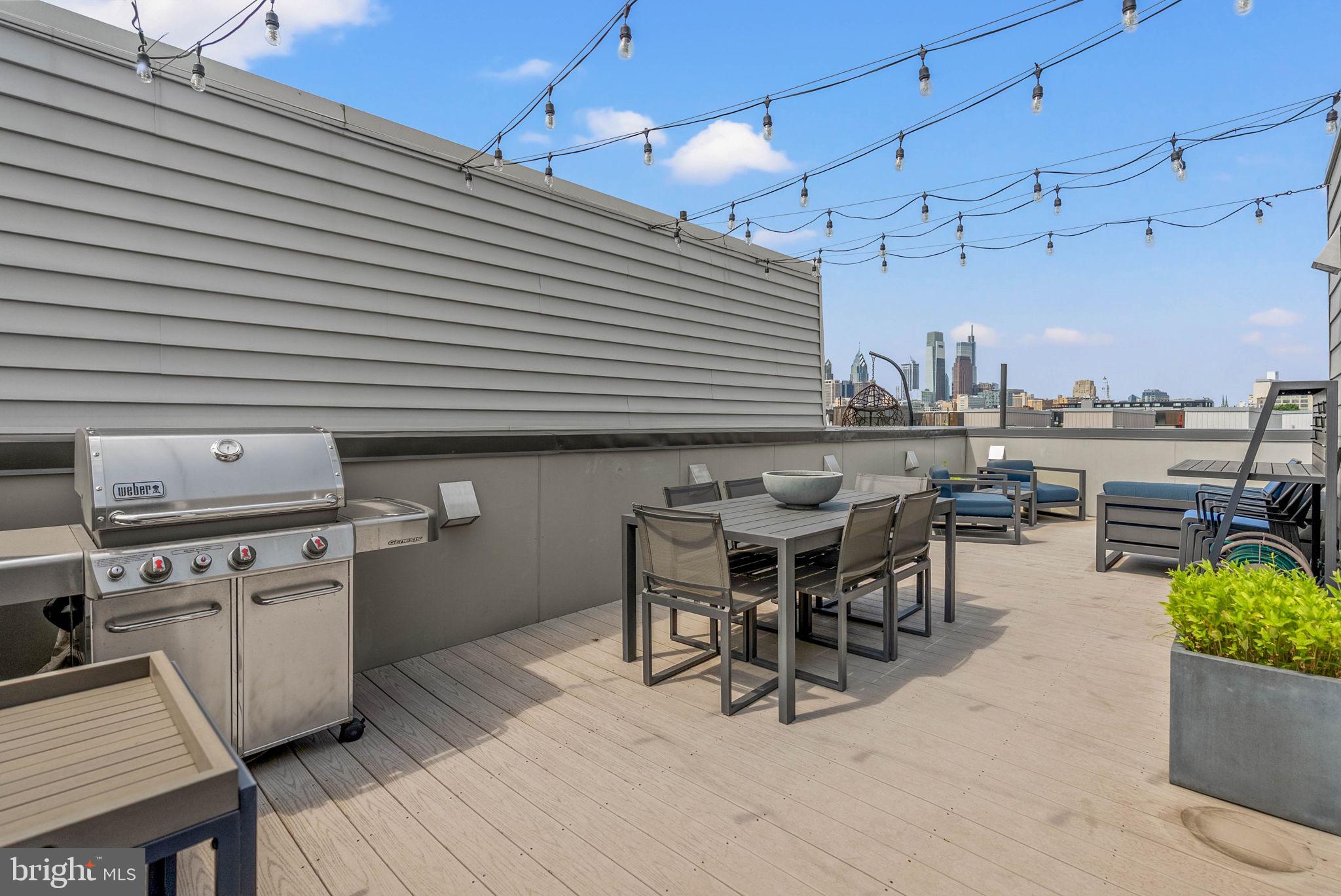 NORTHERN LIBERTIES - Residential