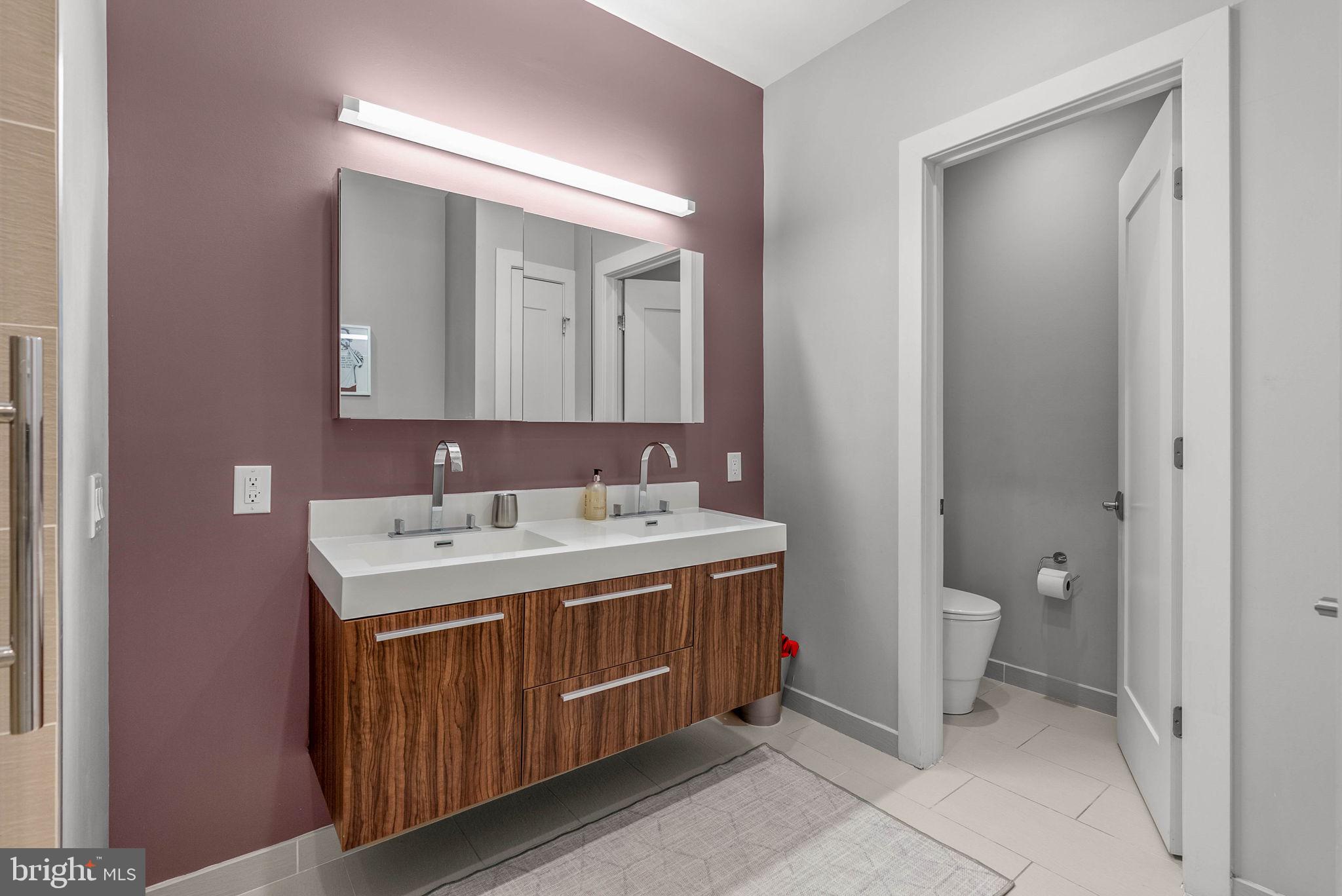 NORTHERN LIBERTIES - Residential