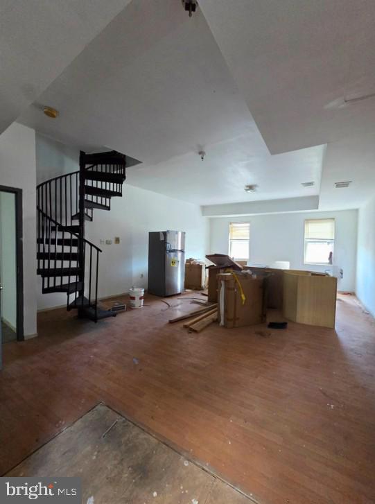 NORTHERN LIBERTIES - Commercial Sale