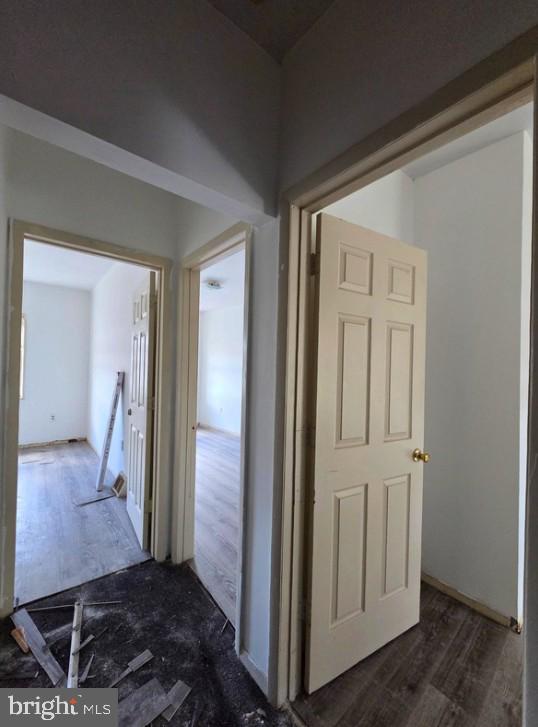 NORTHERN LIBERTIES - Commercial Sale