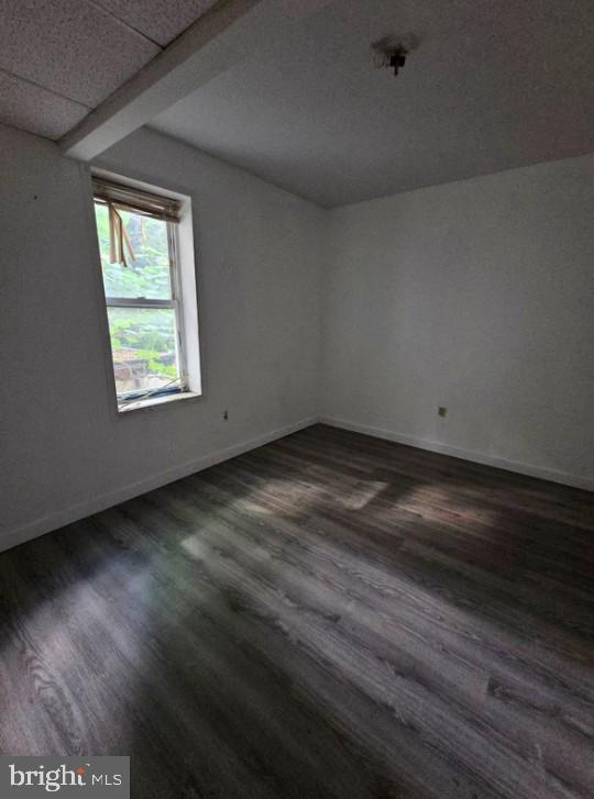 NORTHERN LIBERTIES - Commercial Sale