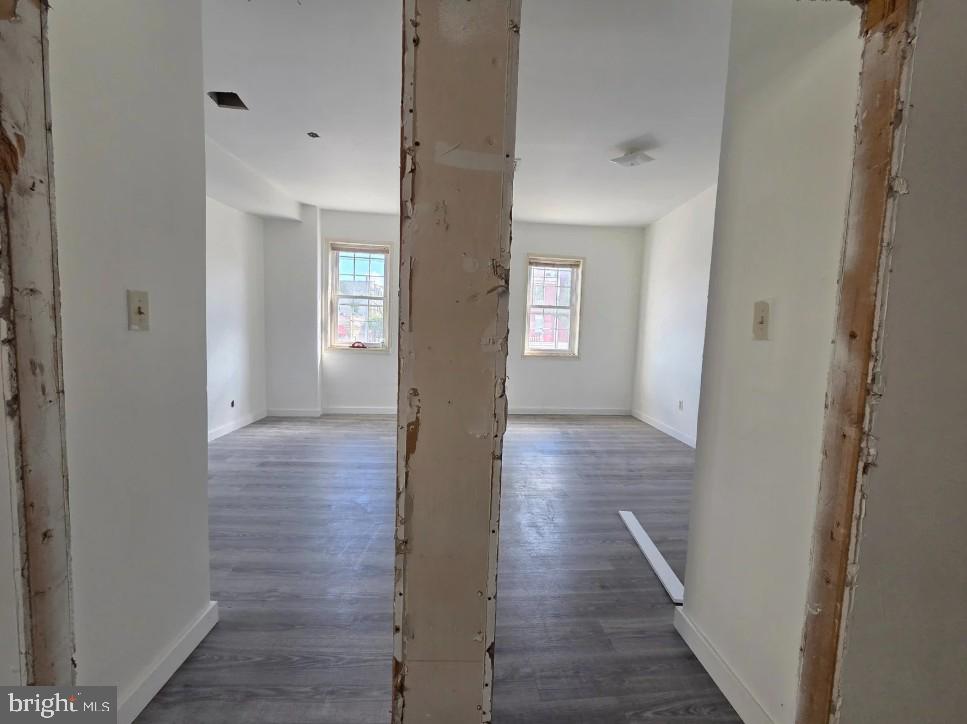 NORTHERN LIBERTIES - Commercial Sale