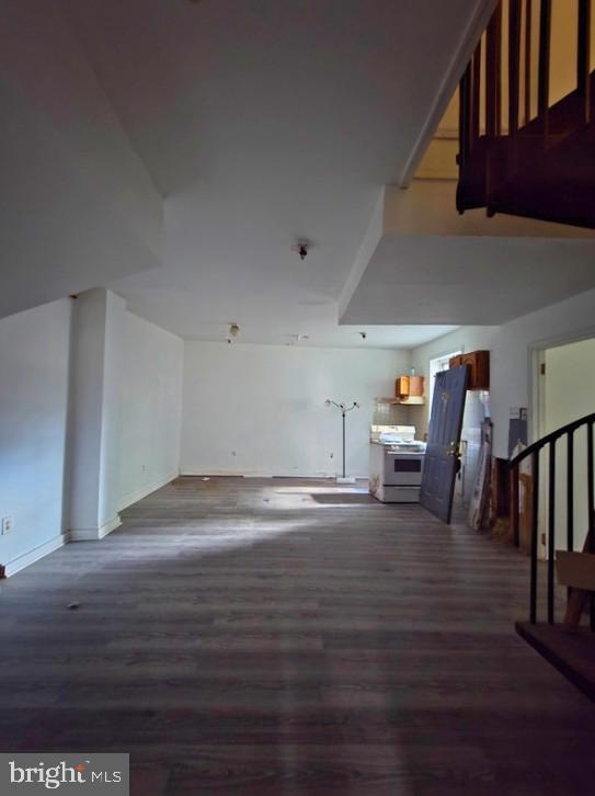 NORTHERN LIBERTIES - Commercial Sale