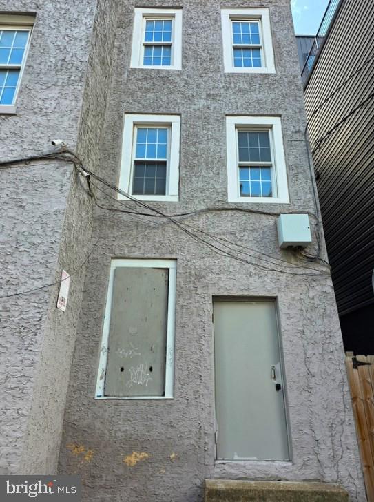 NORTHERN LIBERTIES - Commercial Sale