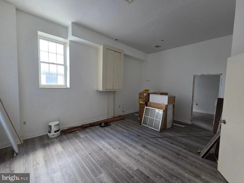 NORTHERN LIBERTIES - Commercial Sale