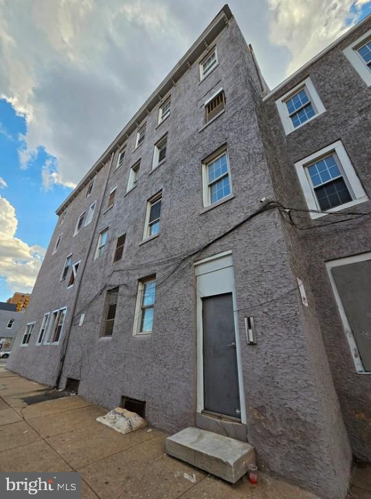 NORTHERN LIBERTIES - Commercial Sale