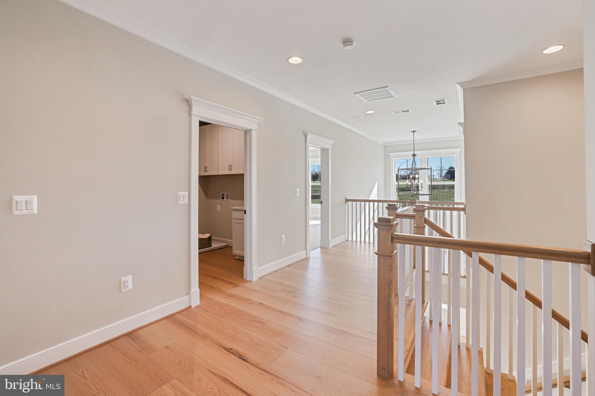 CATOCTIN SPRINGS - Residential