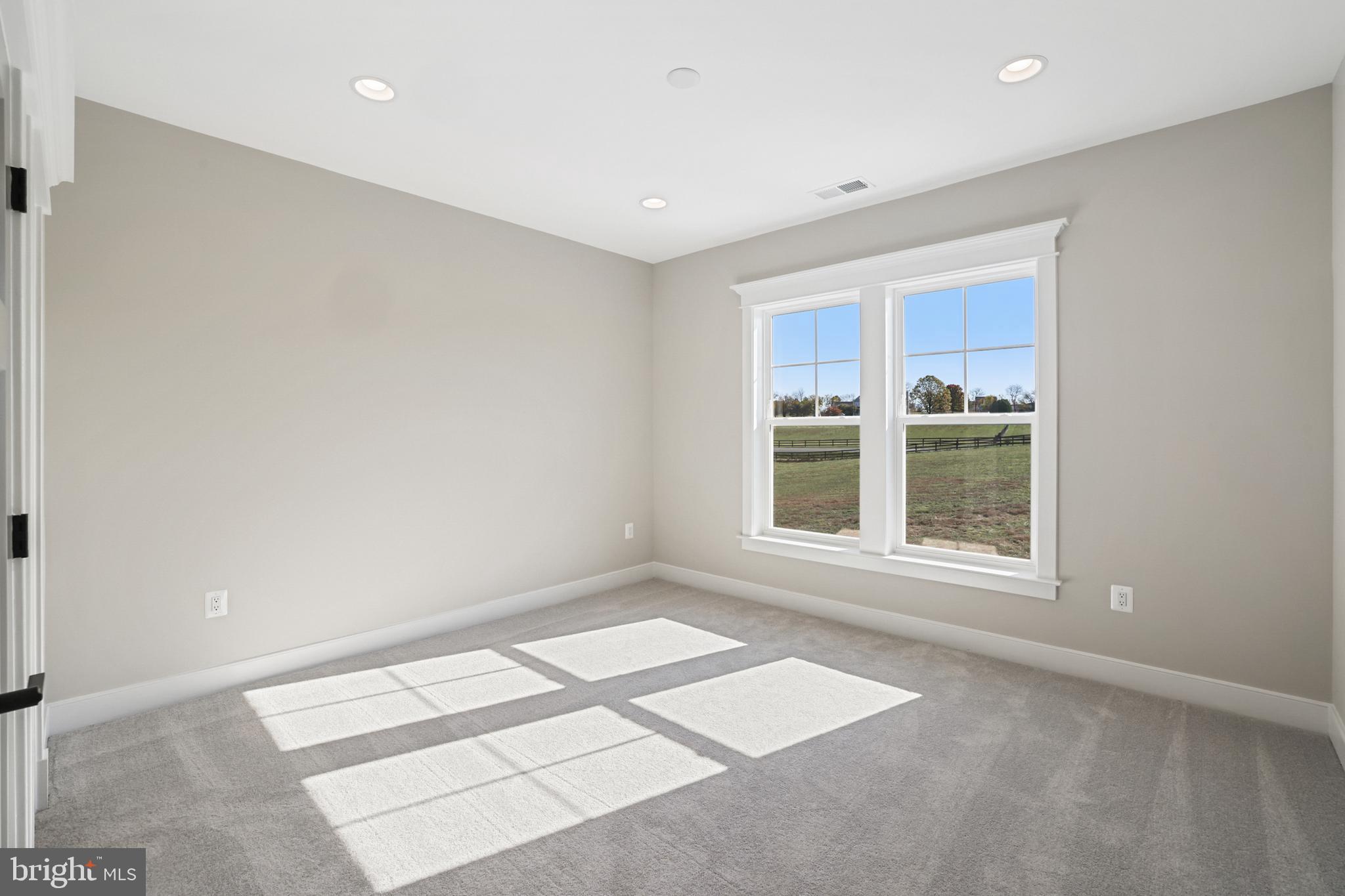 CATOCTIN SPRINGS - Residential