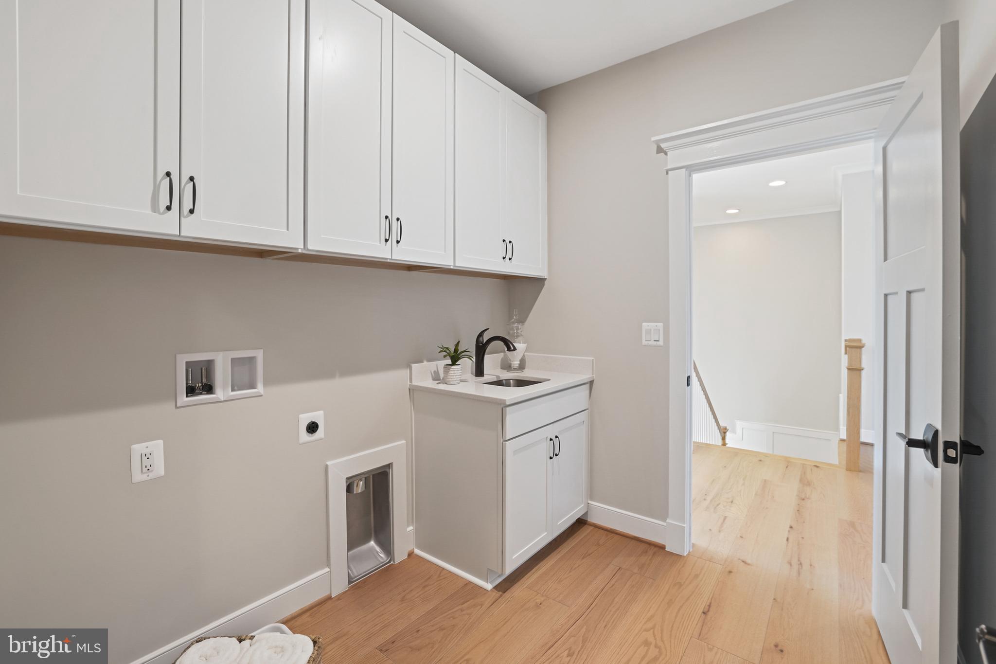 CATOCTIN SPRINGS - Residential