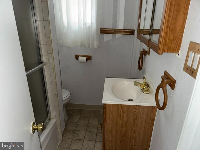 LOWER MOYAMENSING - Residential