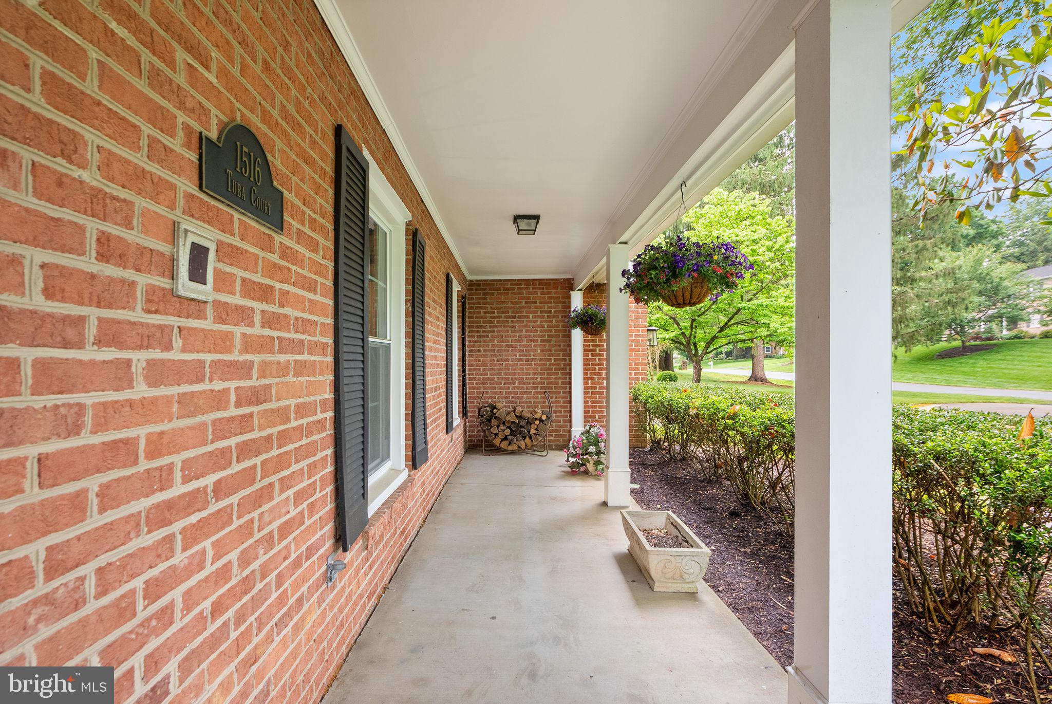 BEAU RIDGE - Residential