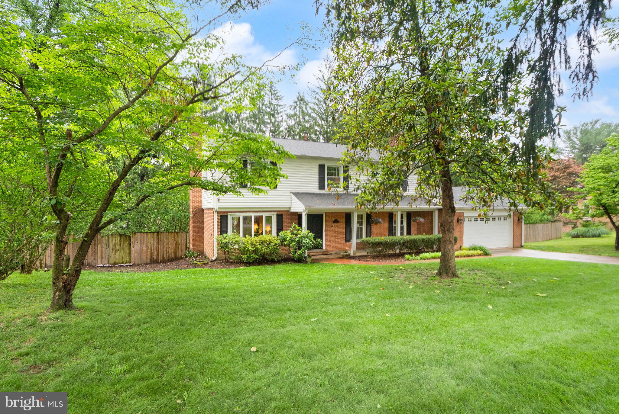 BEAU RIDGE - Residential