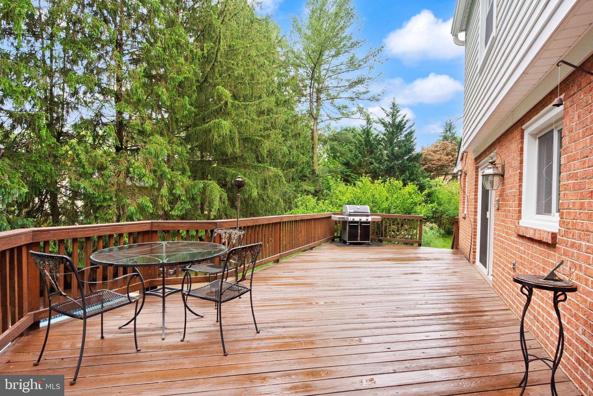 BEAU RIDGE - Residential