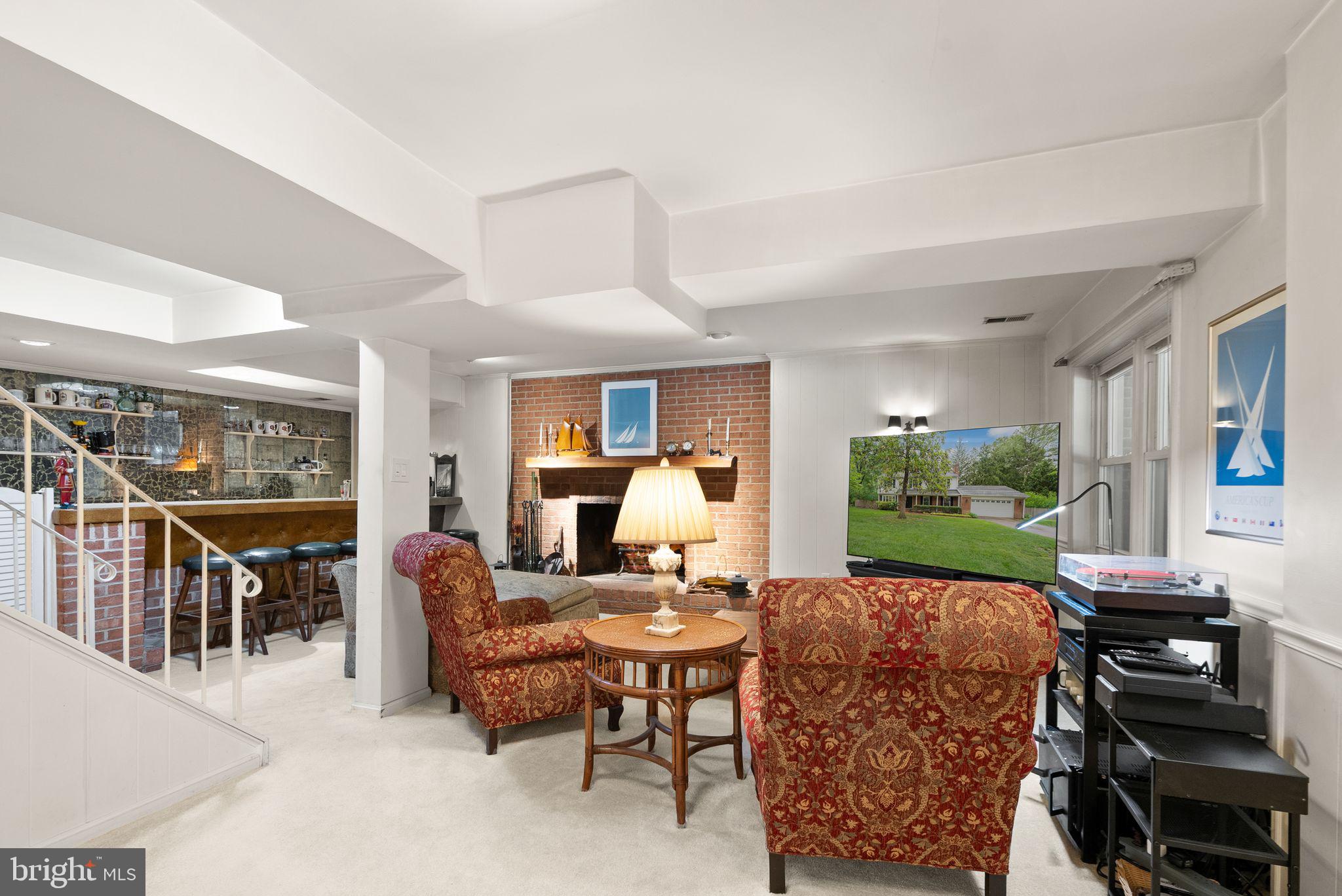 BEAU RIDGE - Residential