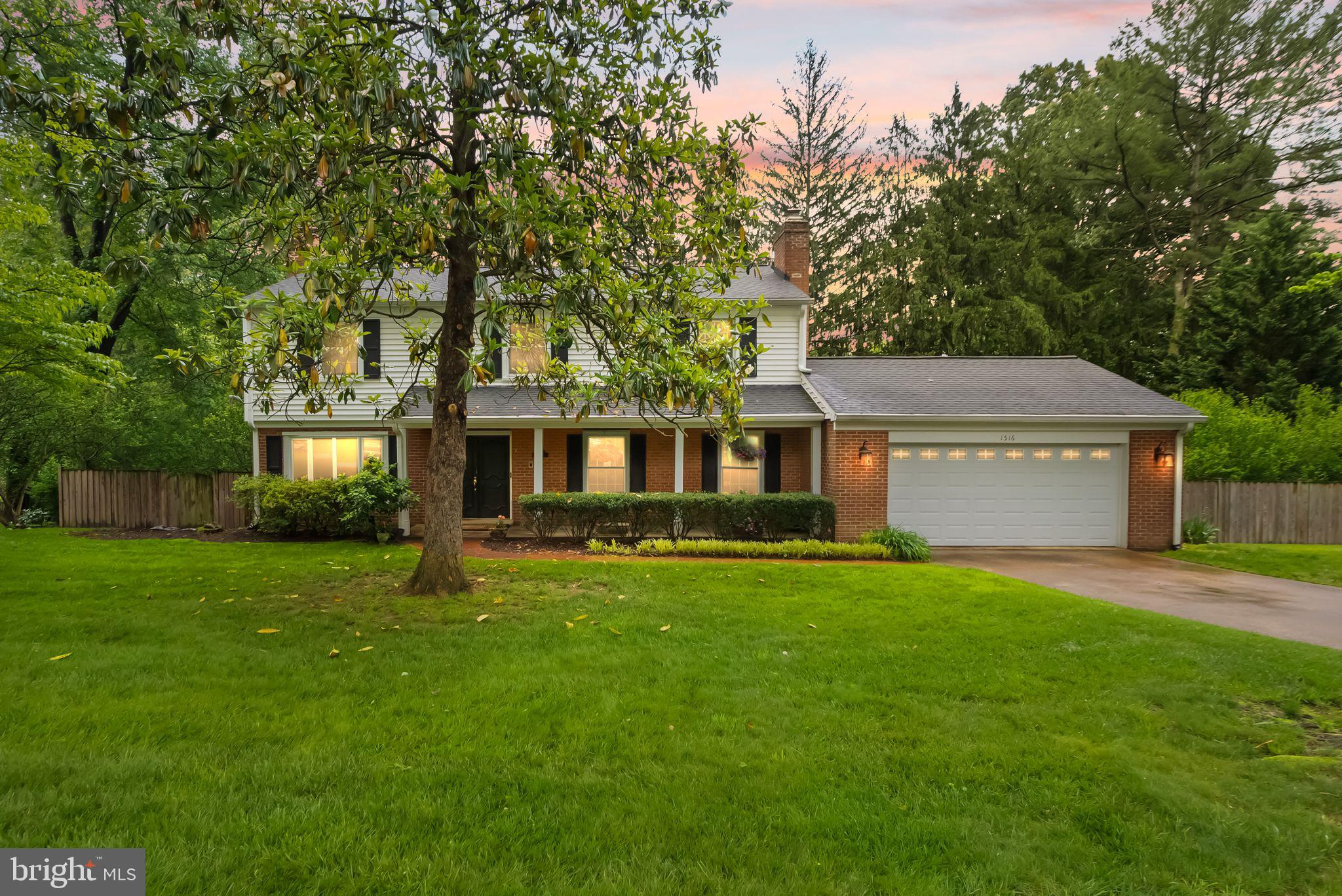 BEAU RIDGE - Residential