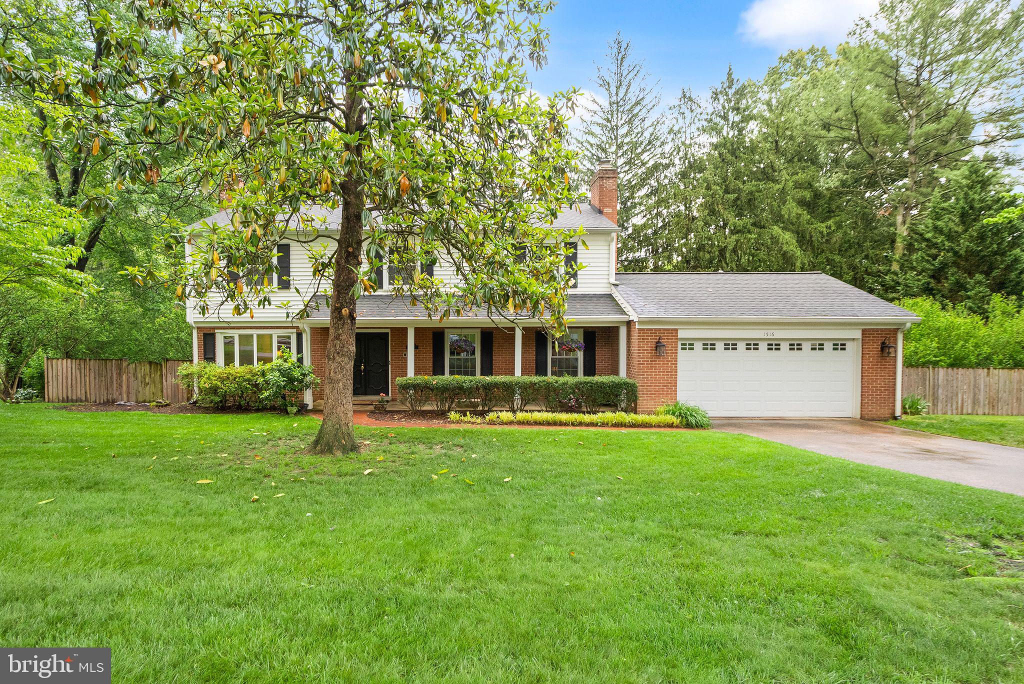 BEAU RIDGE - Residential