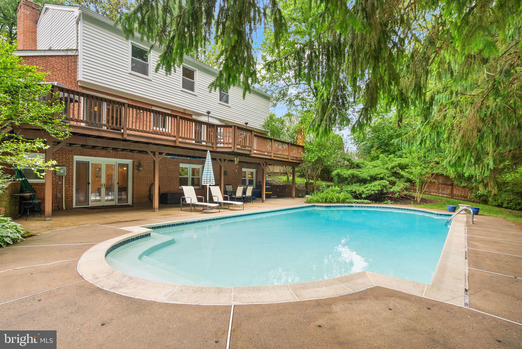 BEAU RIDGE - Residential