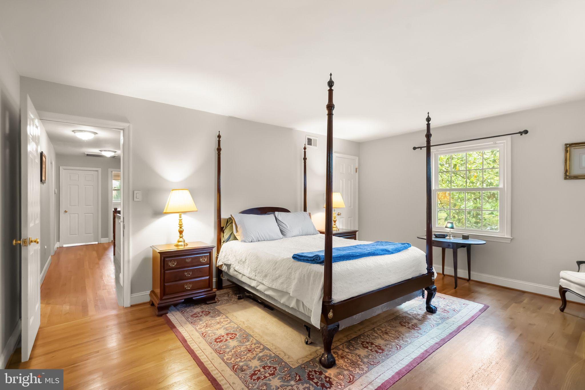 BEAU RIDGE - Residential