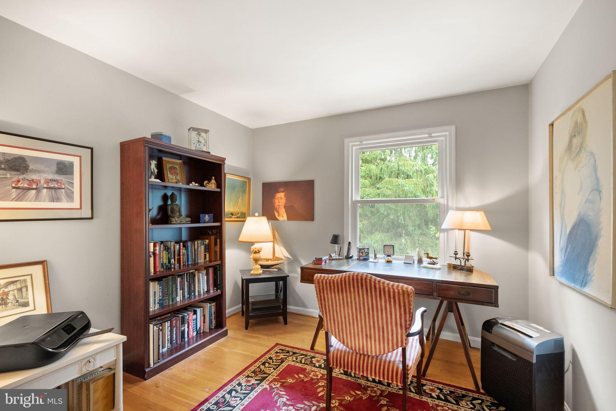 BEAU RIDGE - Residential