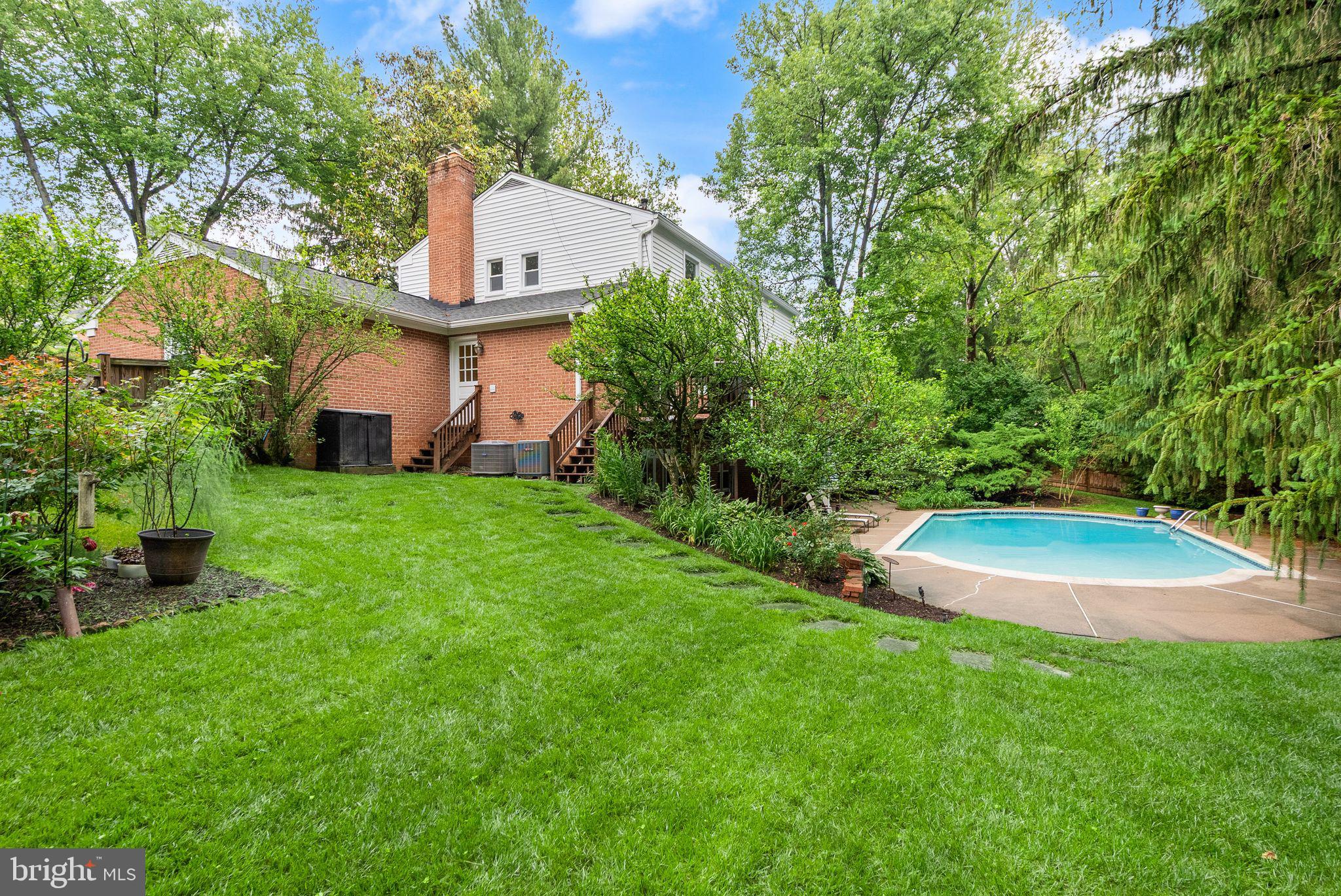BEAU RIDGE - Residential