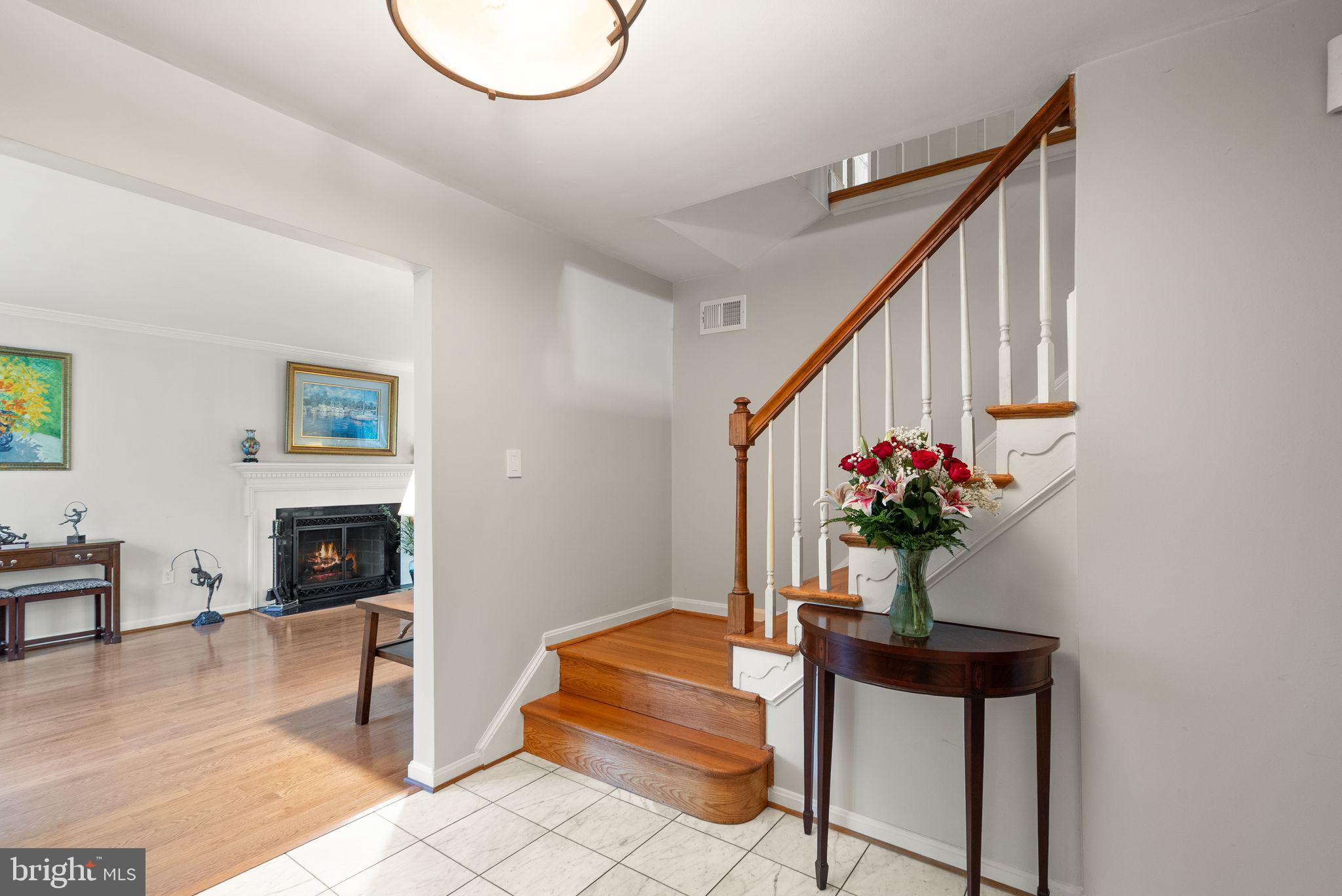 BEAU RIDGE - Residential