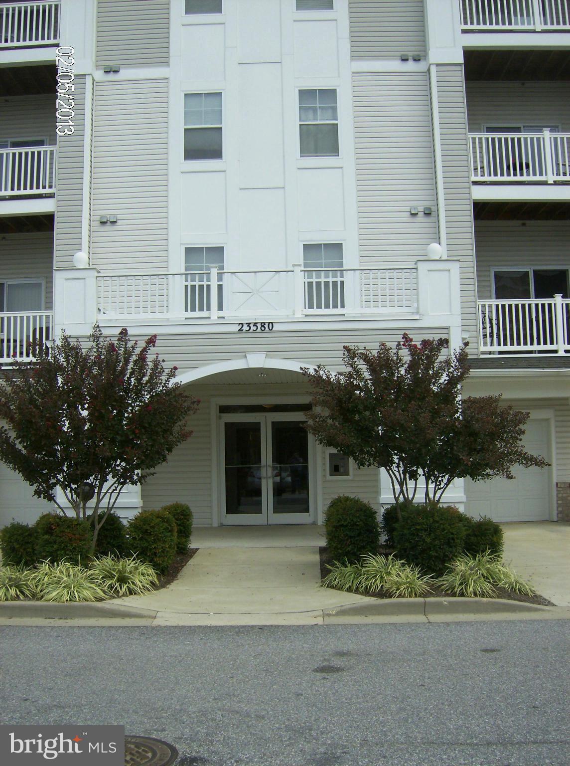RESIDENCES AT WILDEWOOD - Residential