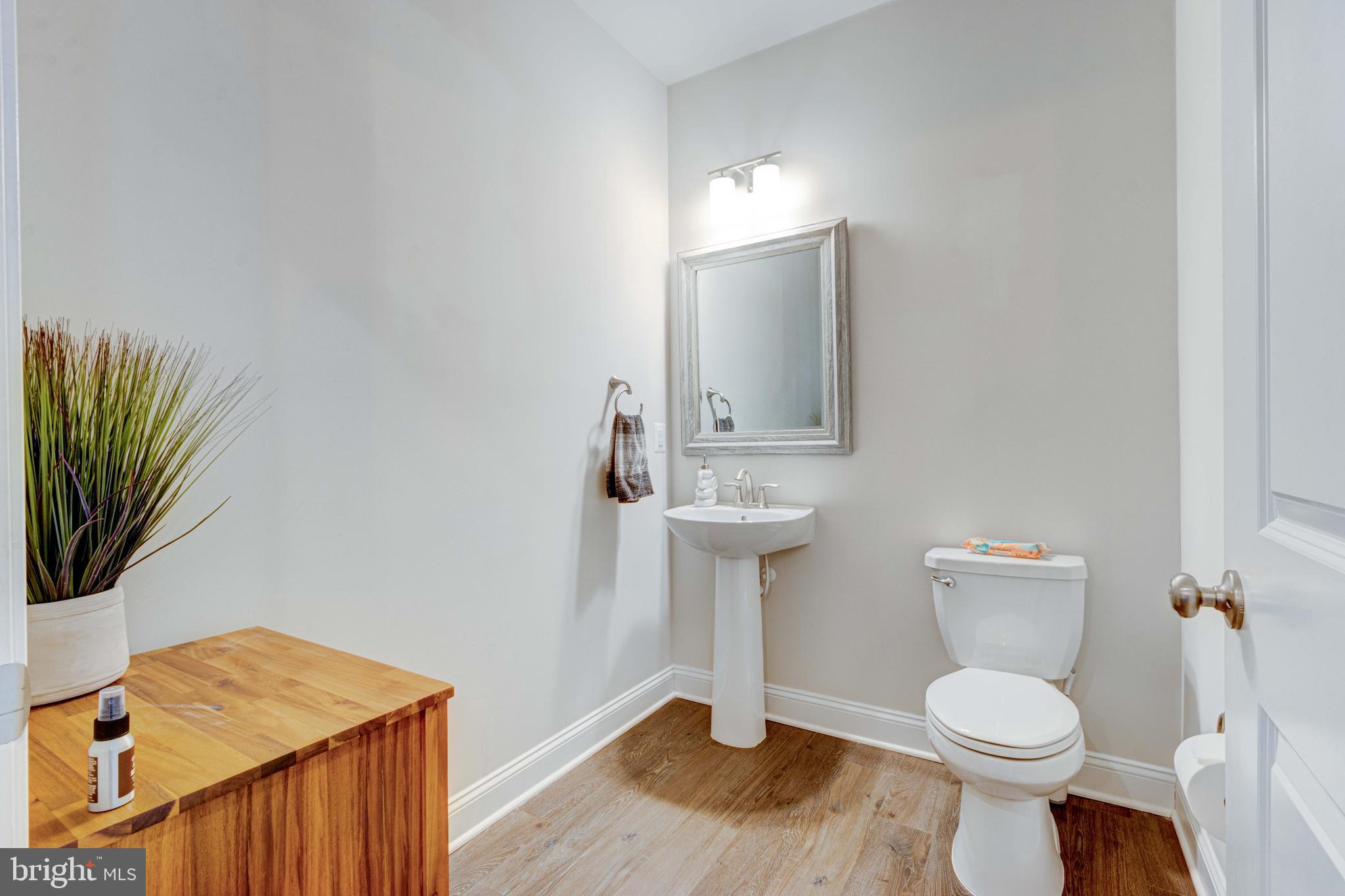 OXFORD SQUARE - Residential