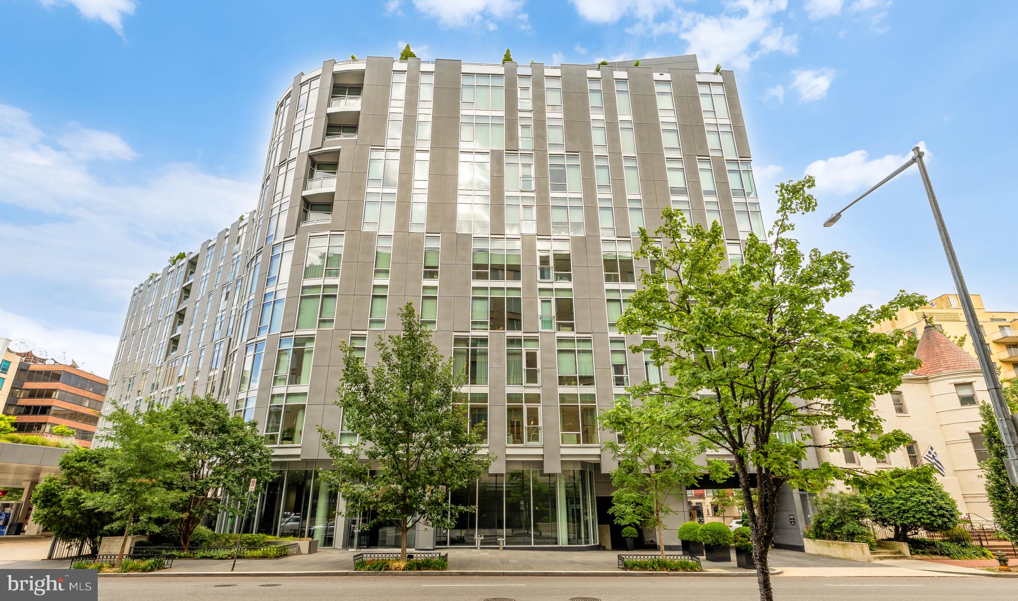 WEST END - Residential