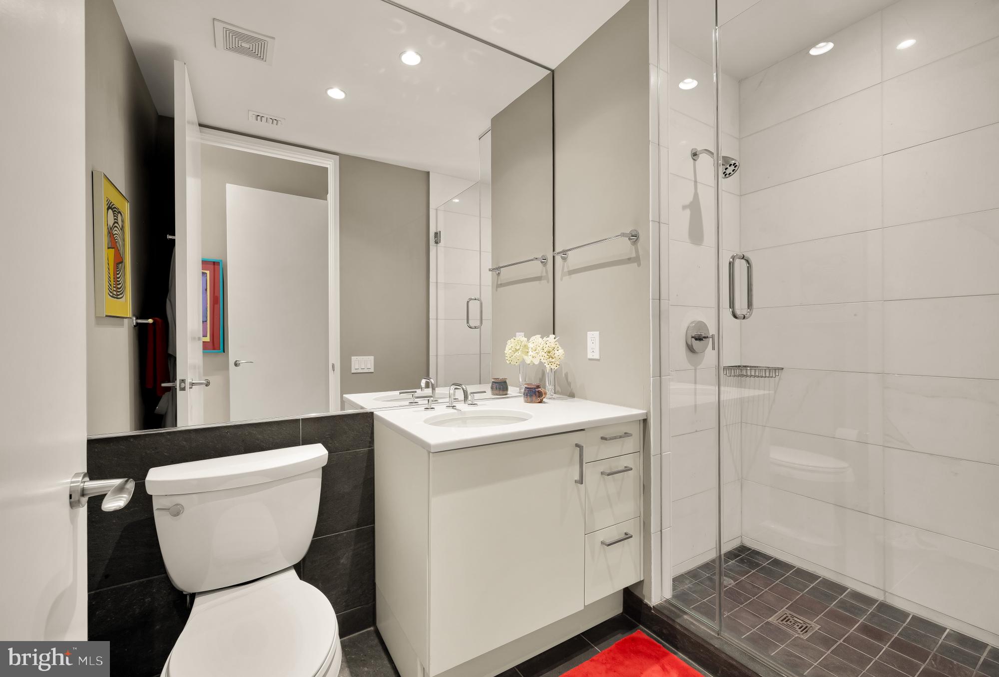 WEST END - Residential