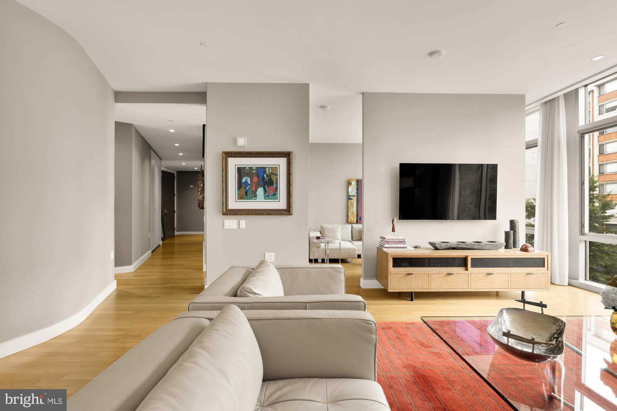 WEST END - Residential