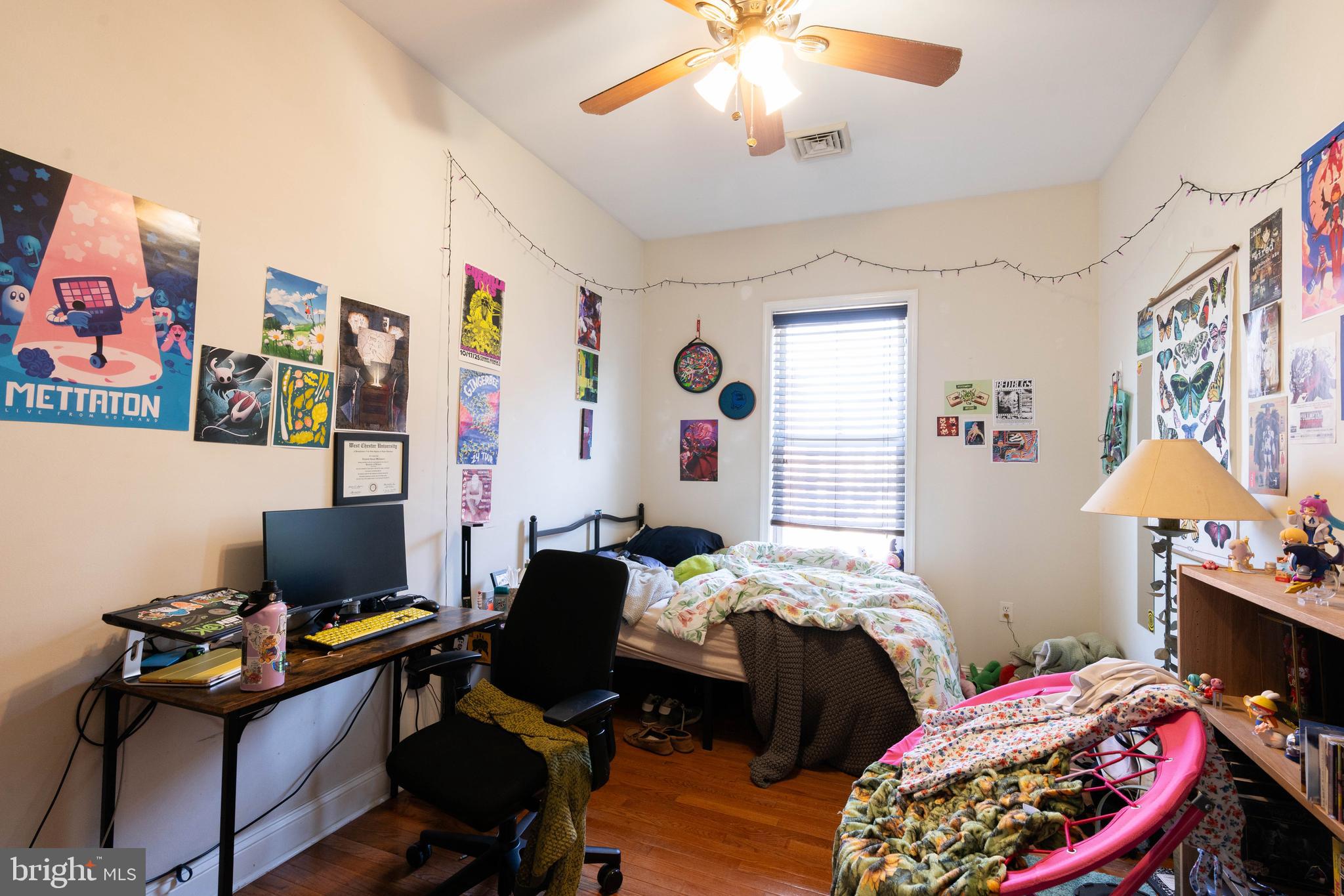 EAST PASSYUNK CROSSING - Residential Income
